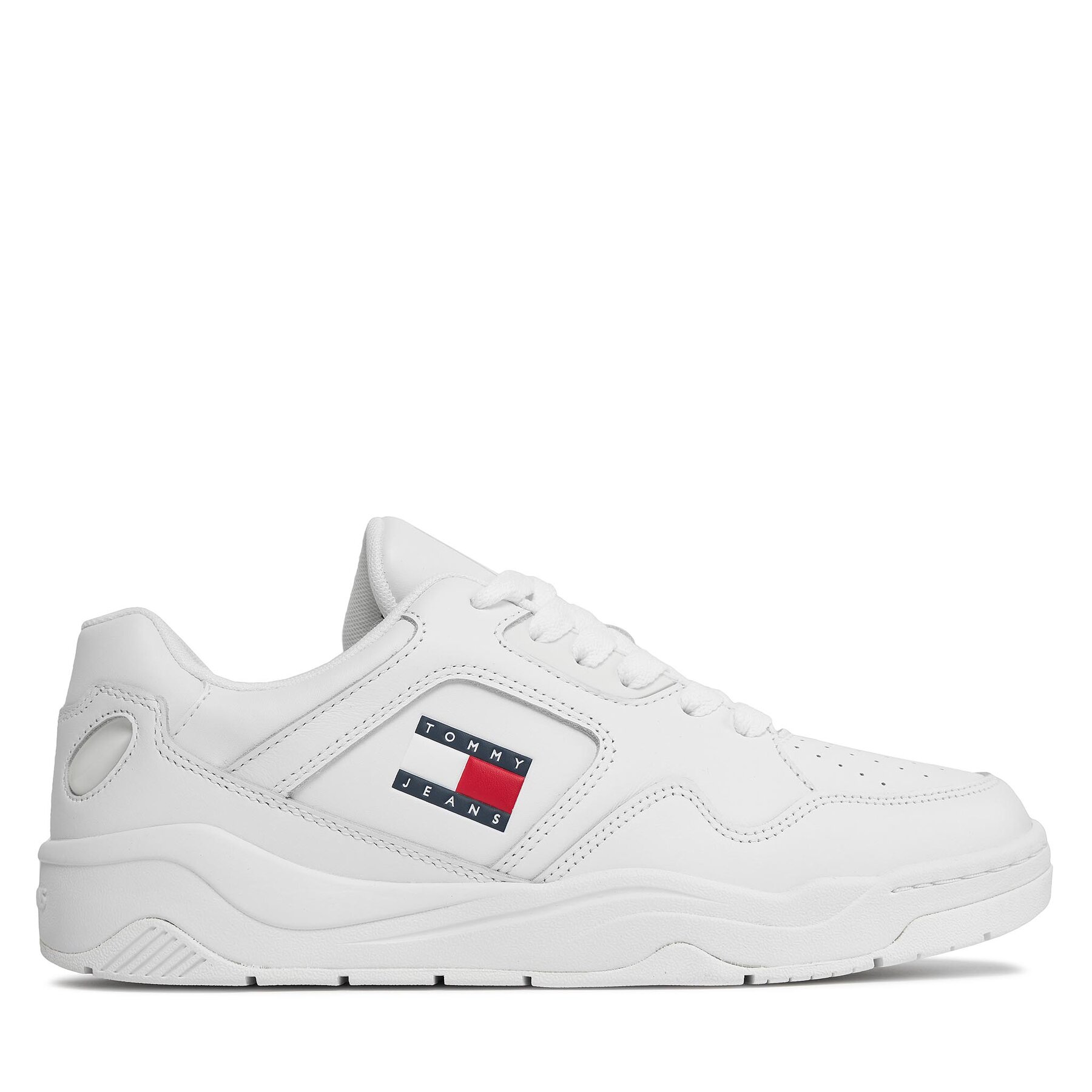 Sneakers Tommy Jeans