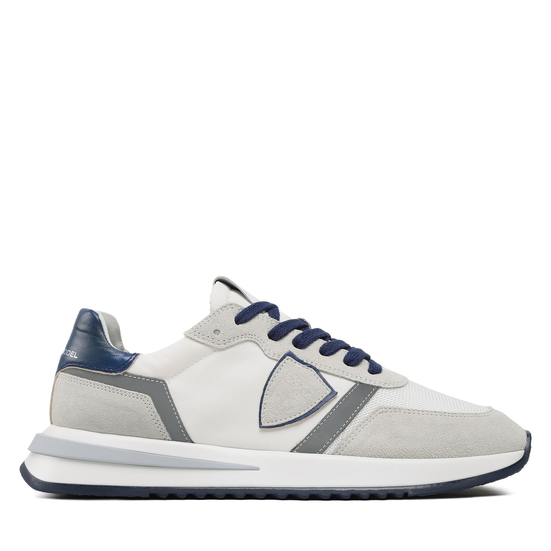 Sneakers Philippe Model