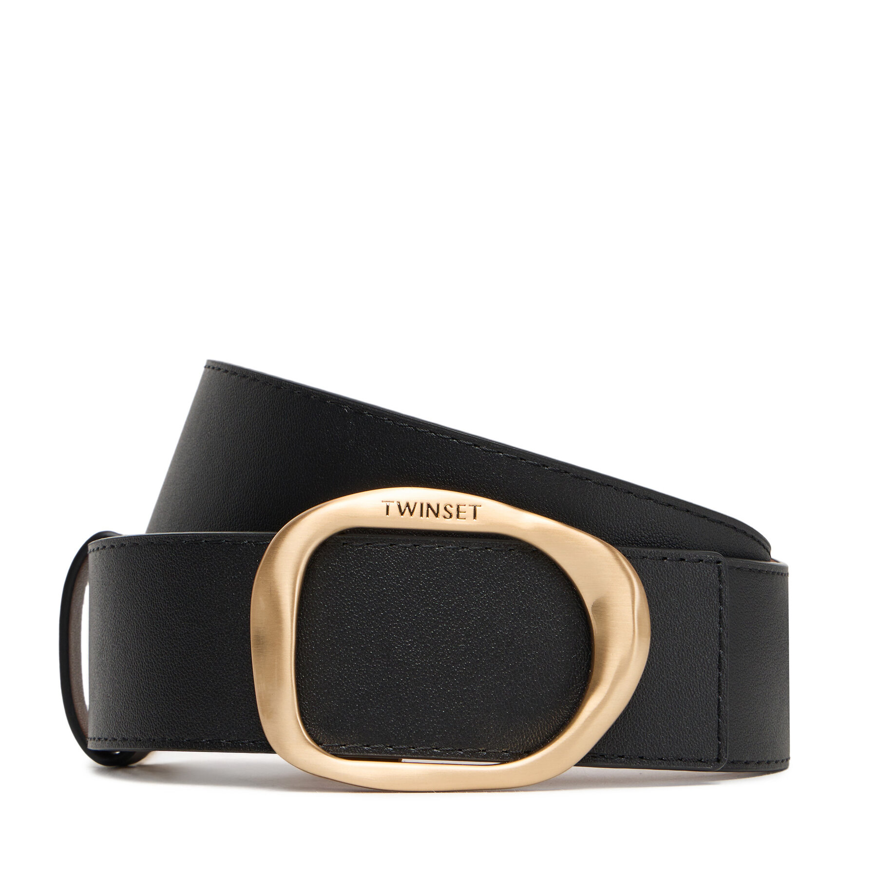 Curea de Damă TWINSET 252TA402A Negru