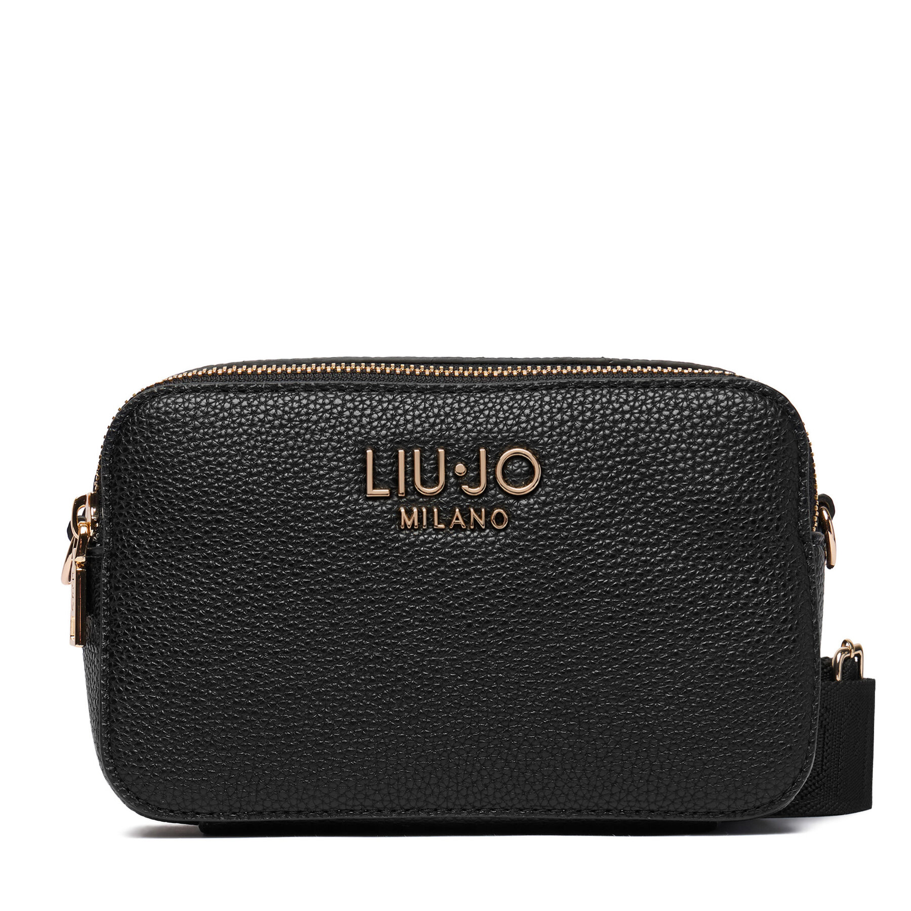 Дамска чанта Liu Jo AF6100 ES039 Черен