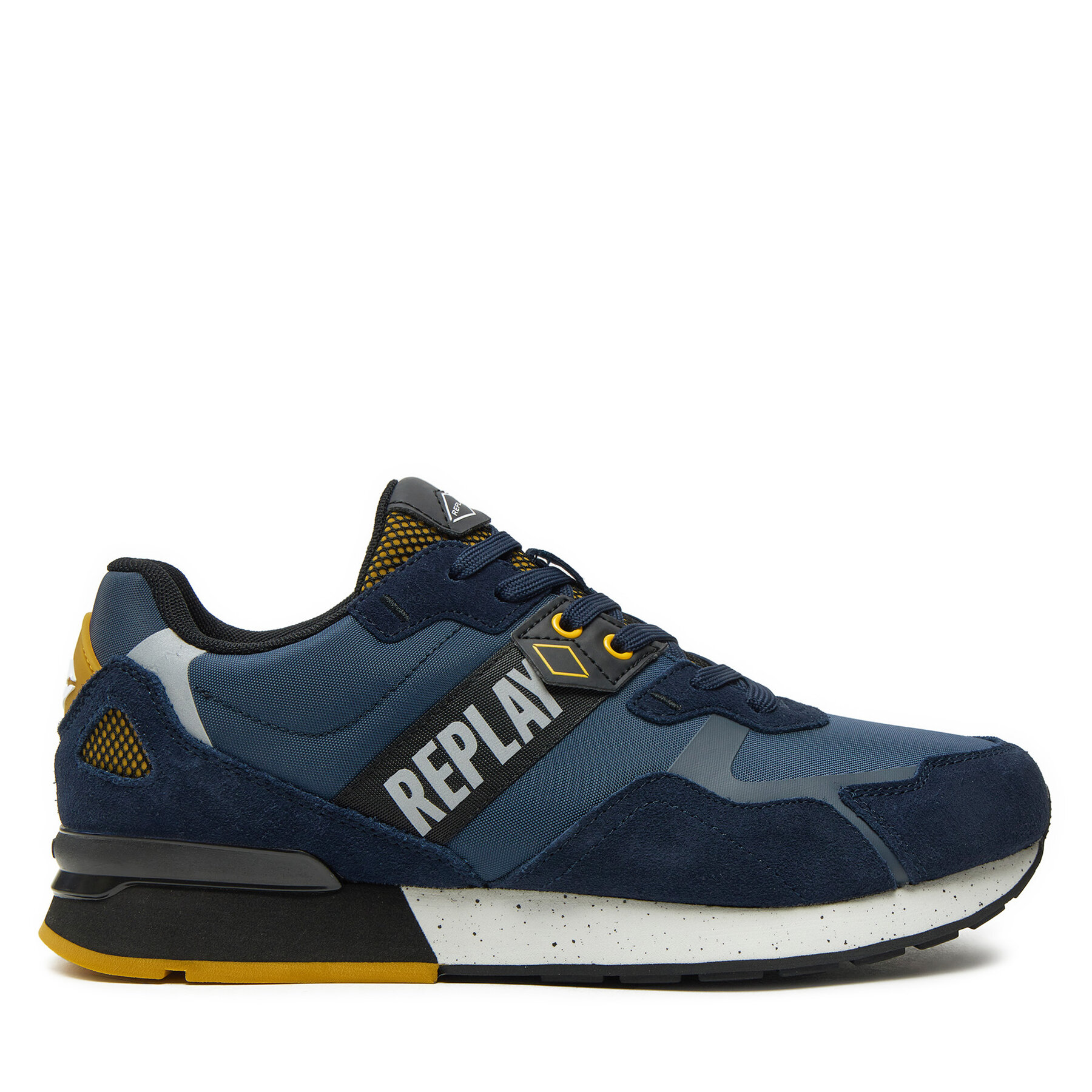 Sneakers REPLAY