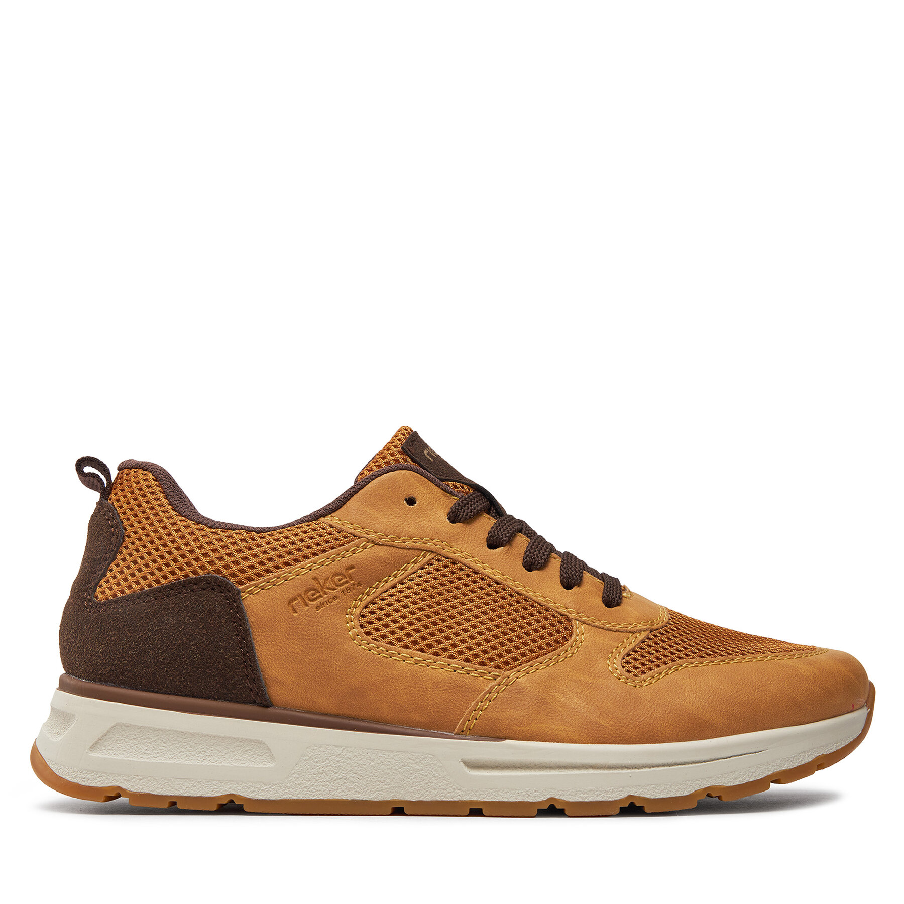 Sneakers Rieker