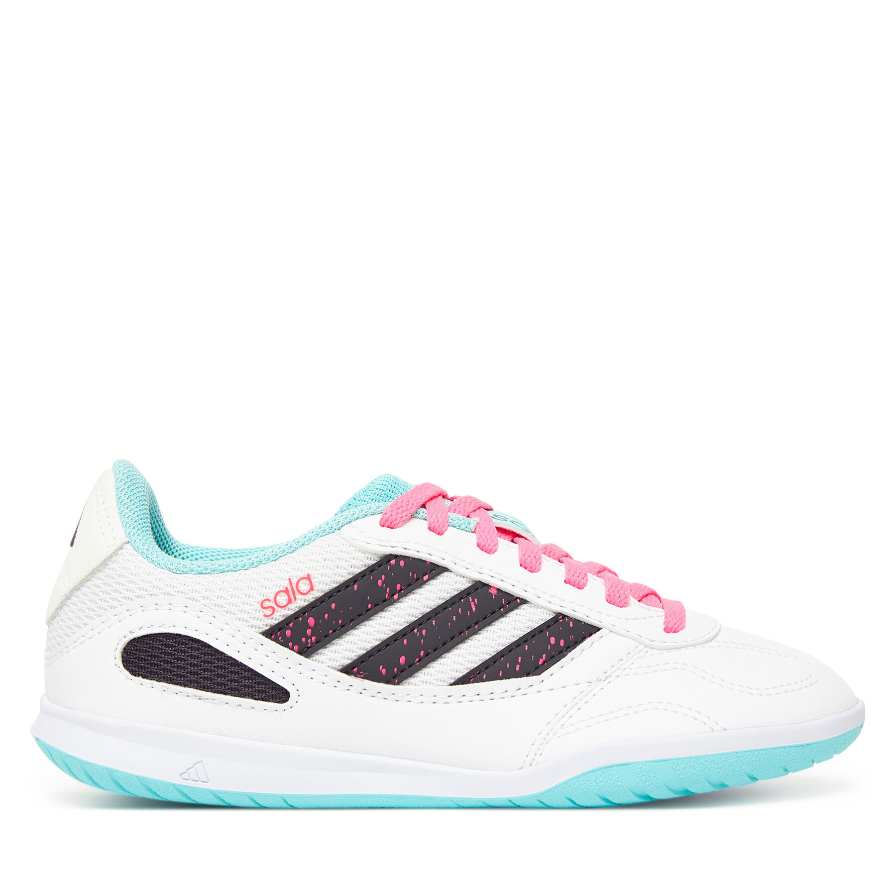Fußballschuhe adidas