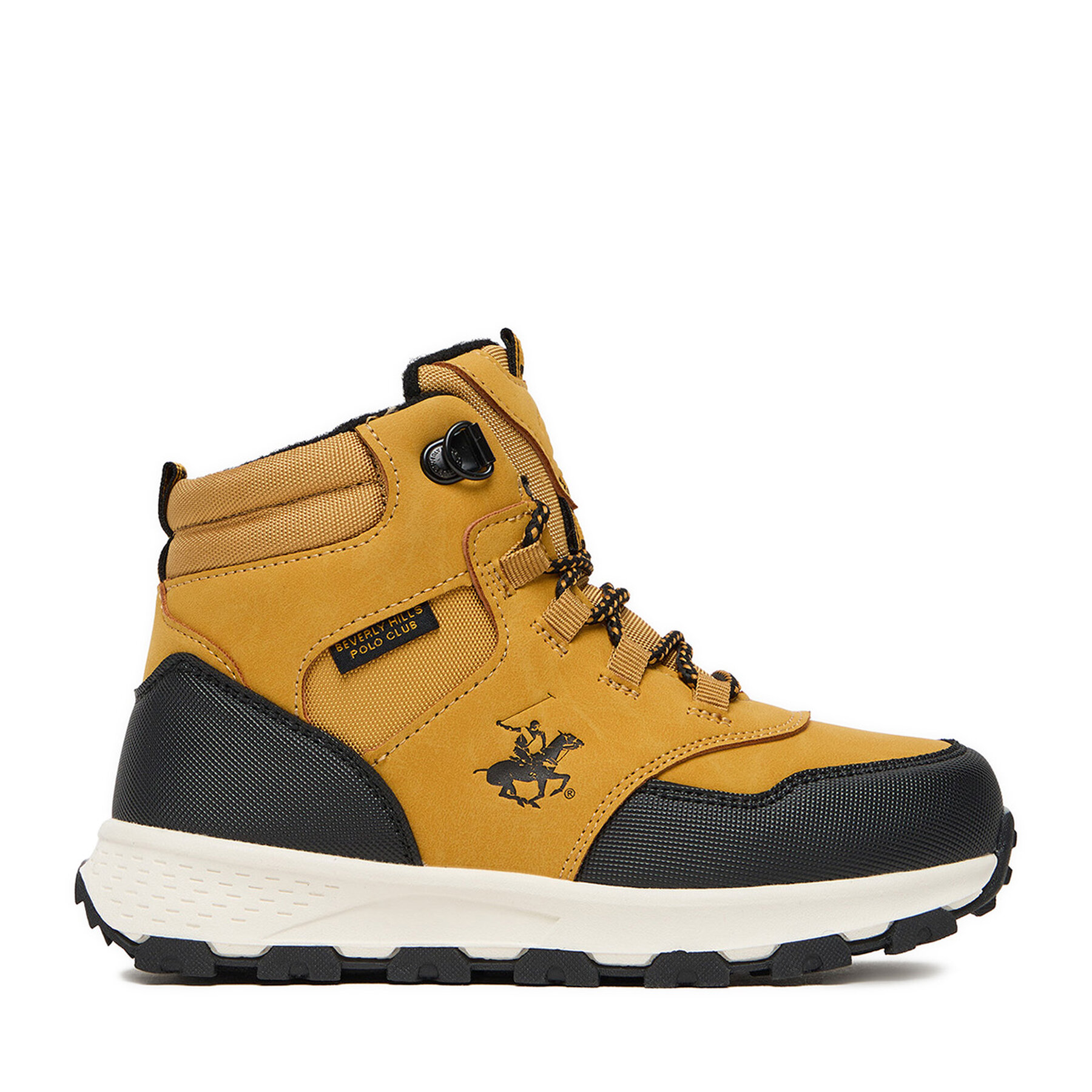 Ghete Beverly Hills Polo Club EO-BHPC-395-013 Maro