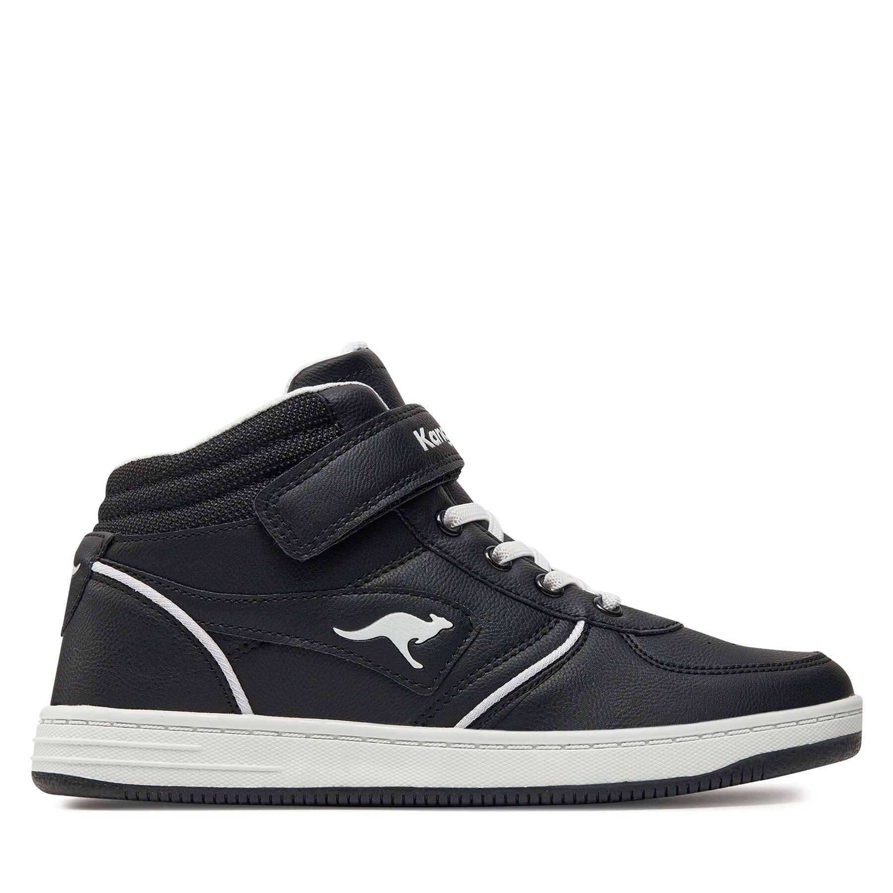 Sneakers KangaRoos