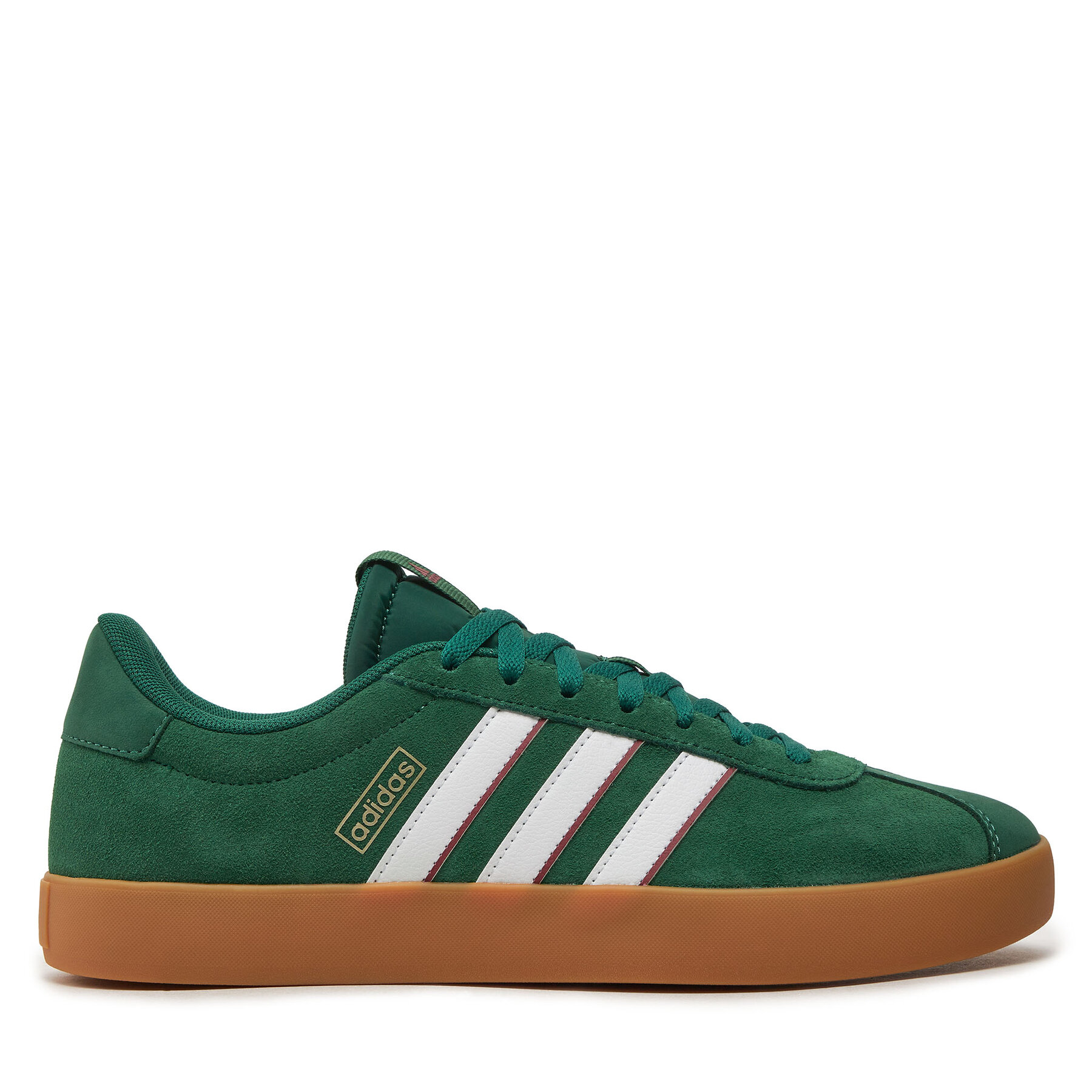Sportcipők adidas Vl Court 3.0 IH4790 Zöld