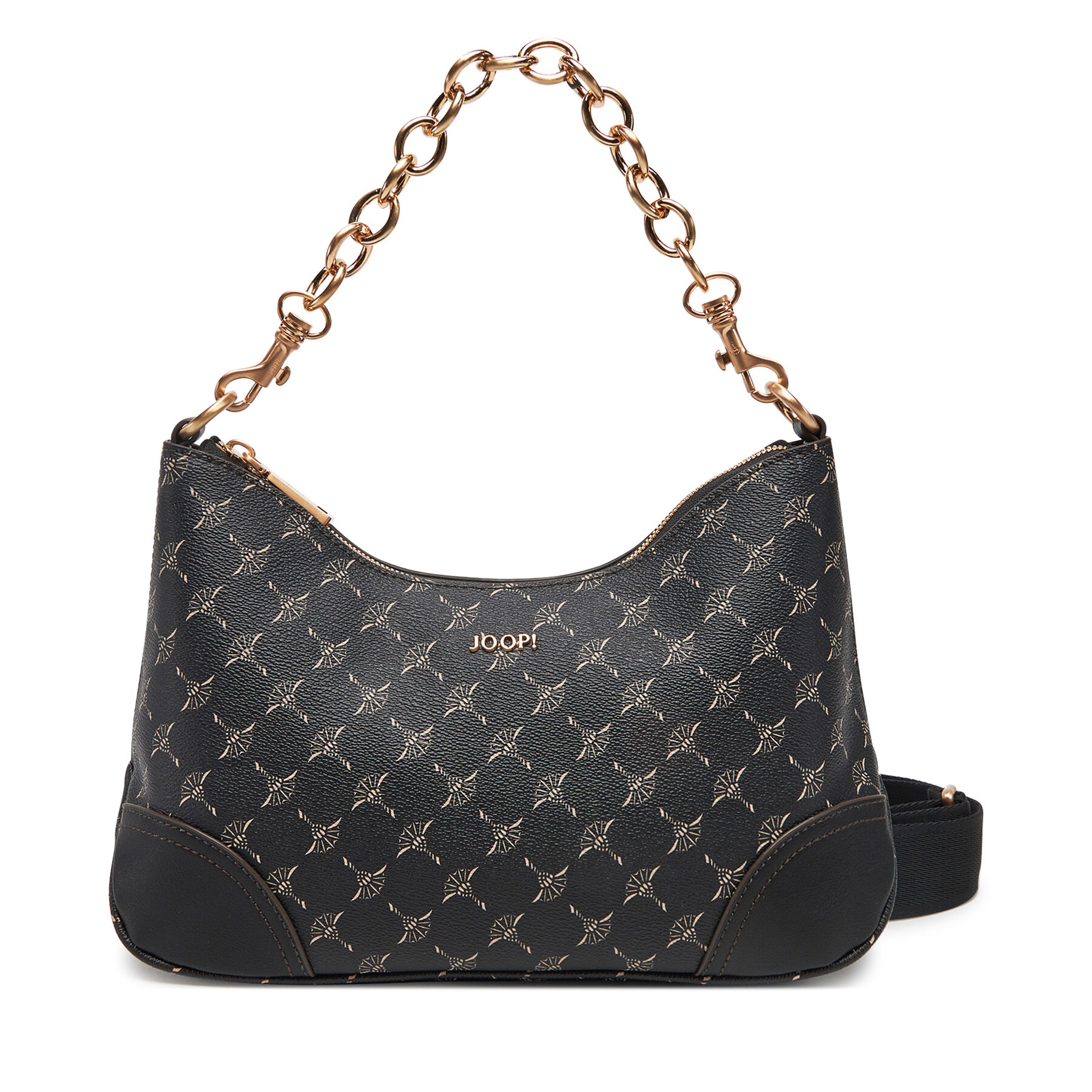 Geantă JOOP! 4140007859 Negru