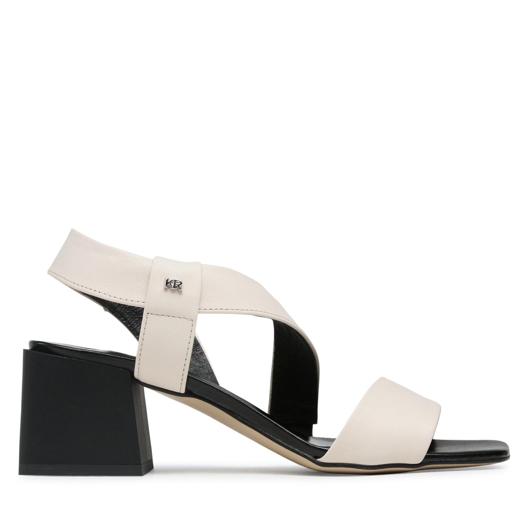 Sandalias Karino 4596/002 Beis