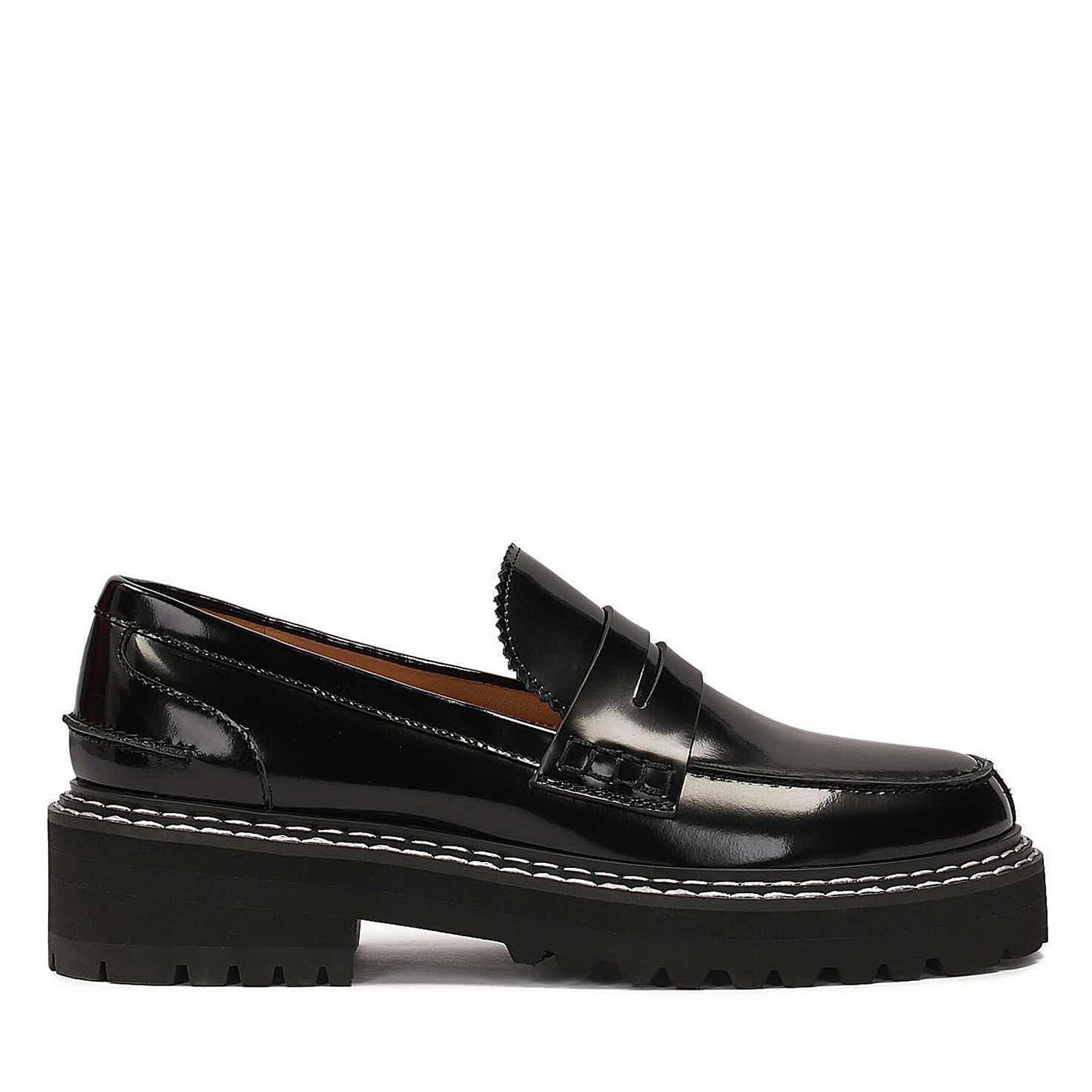 Castellanos Kazar Studio Liu 78685-L0-00 Negro