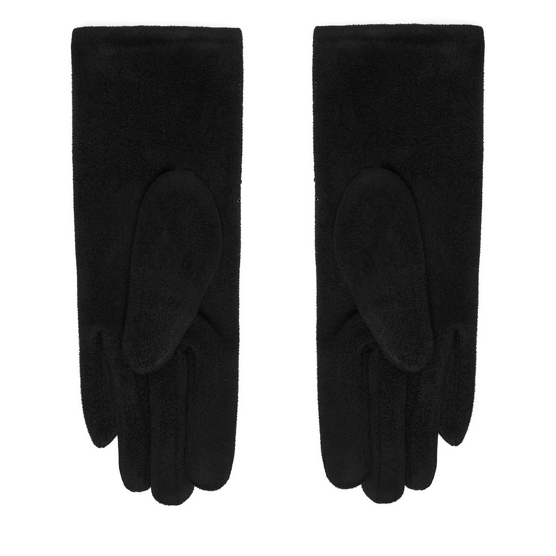 Mănuși Nine West CEO-NW-W6-001-AW25 Negru