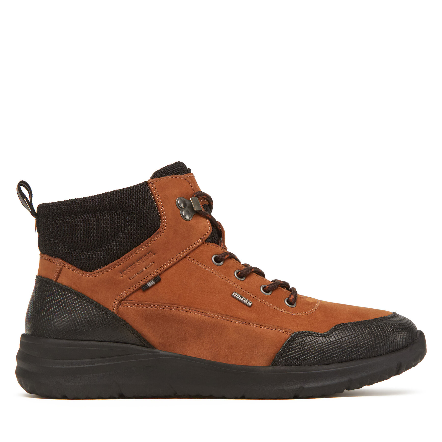 Ghete Josef Seibel Wales 50 MA095 Maro