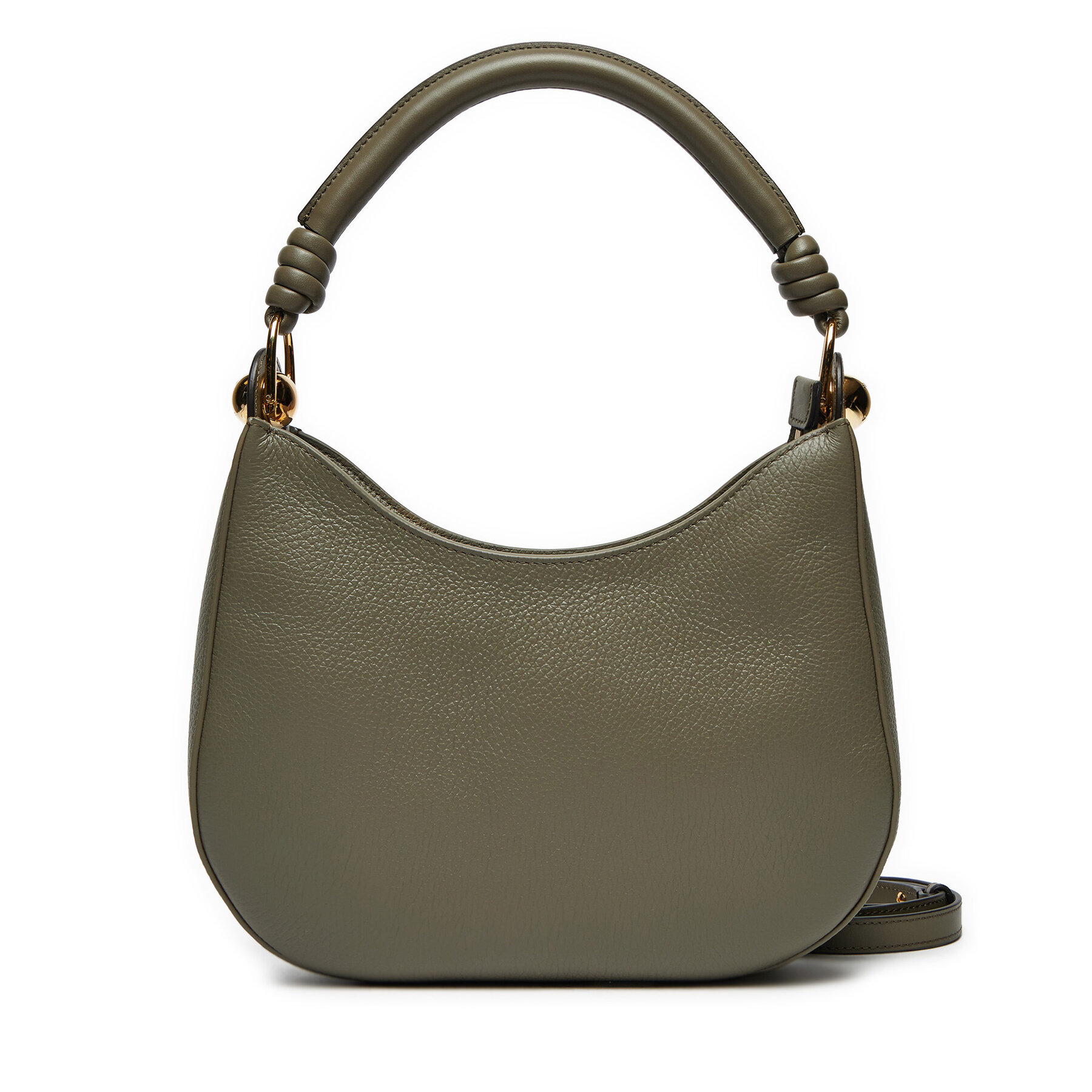 Bolso Furla Sfera  WB01489 BX0176 2810S Caqui