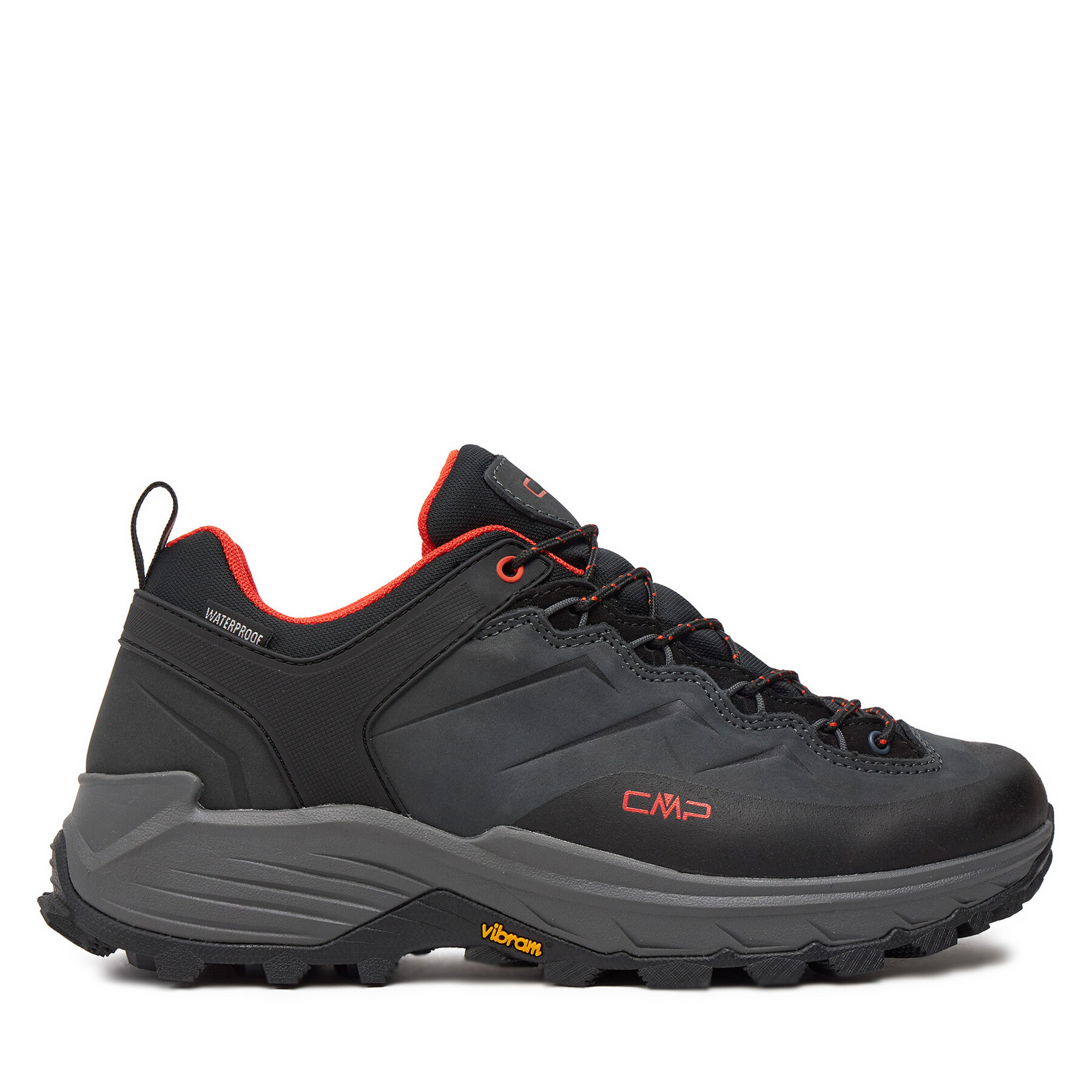 Trekkingschuhe CMP