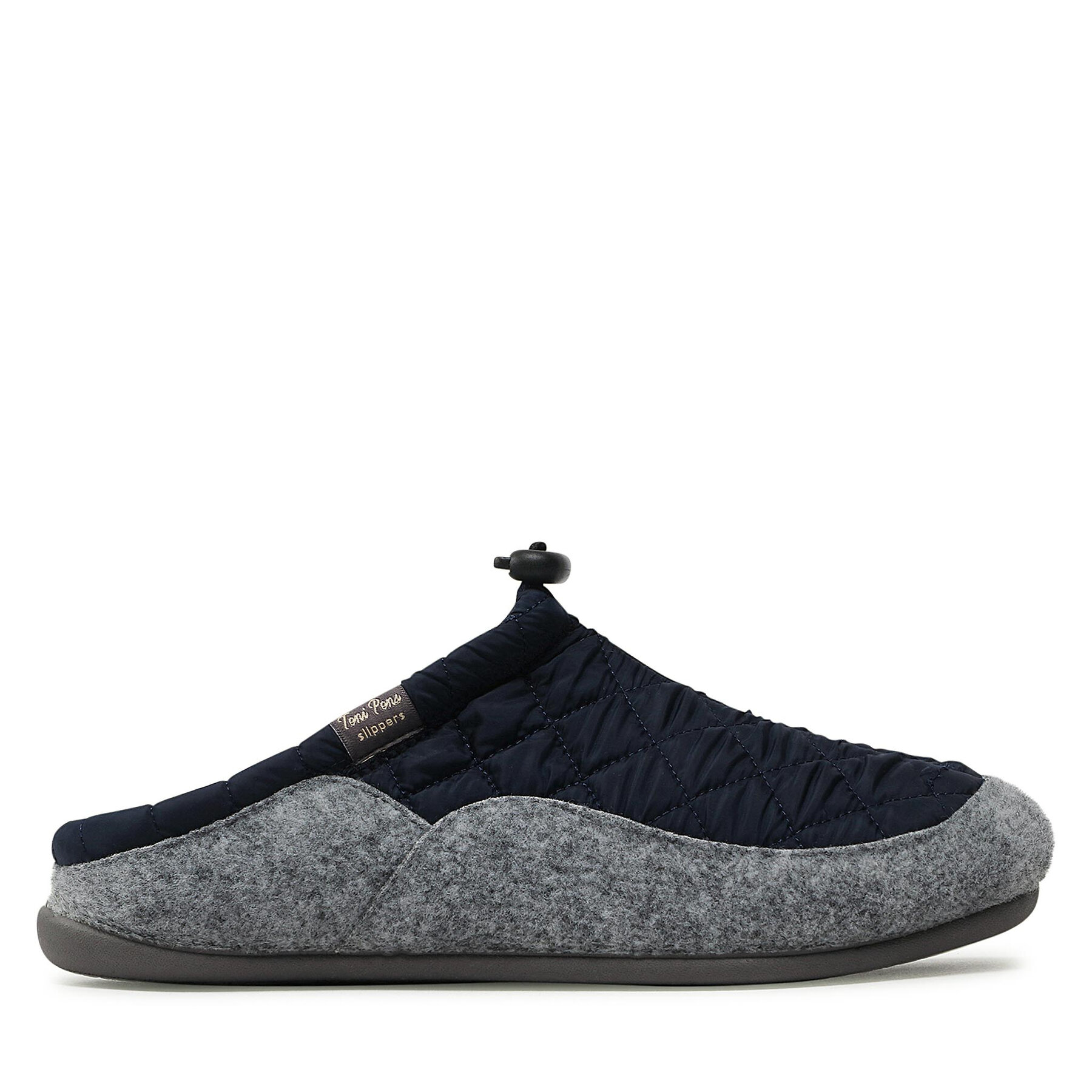 Пантофи Toni Pons Nadir-Um Тъмносин