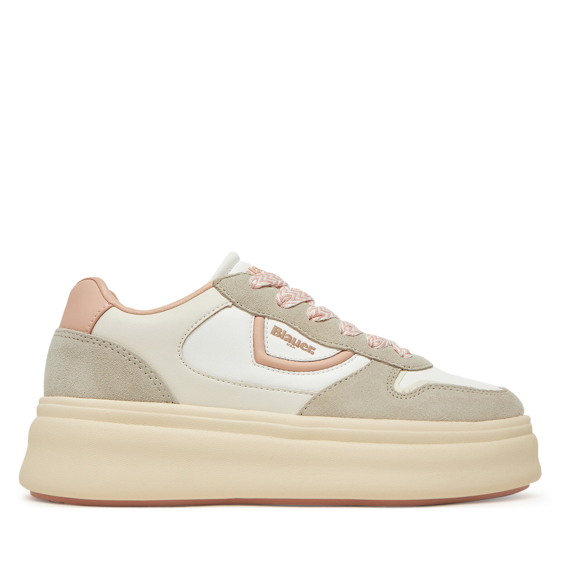 Sneakers Blauer