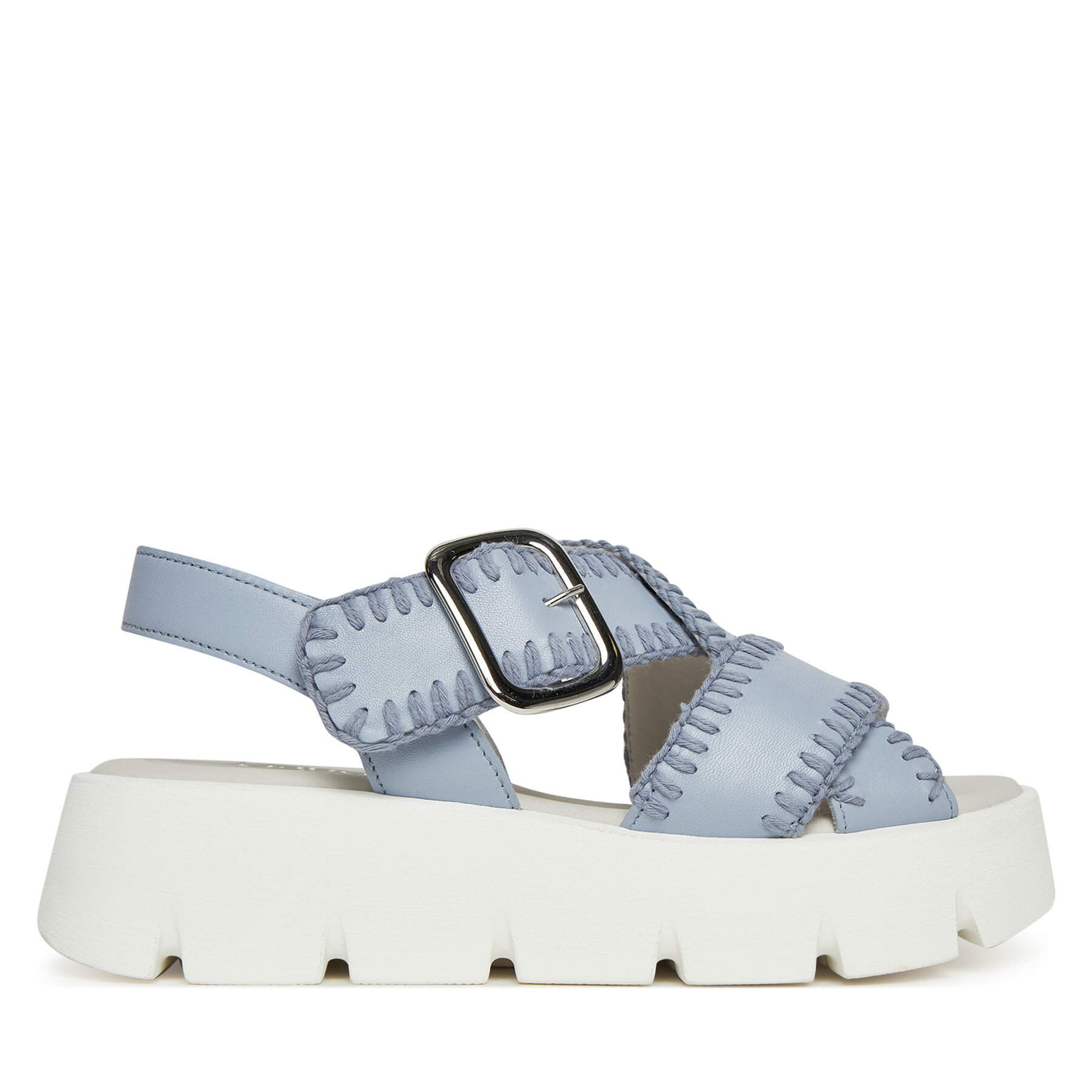 Sandali Gabor 64.751.26 Blu