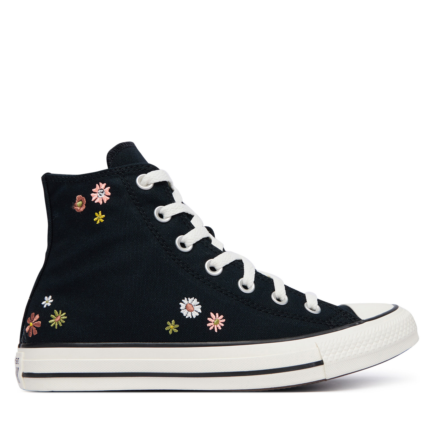 Plátenky Converse Chuck Taylor All Star ​ A16902C Čierna
