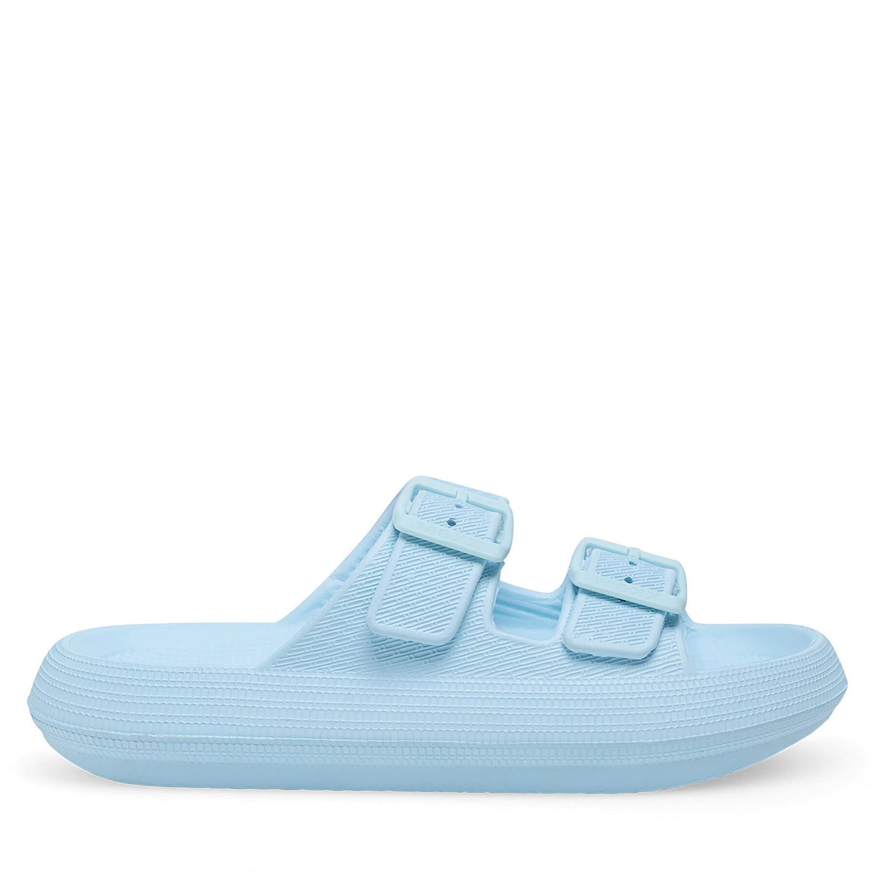 Šľapky MEXX MICC1905441G-01 Modrá