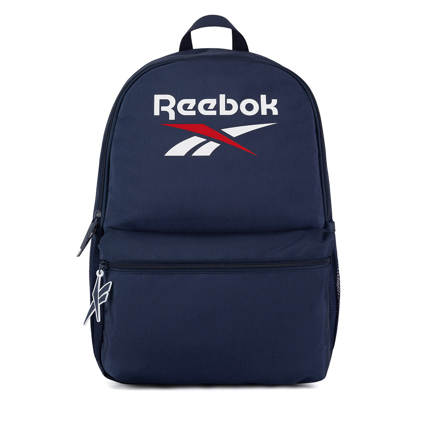 Ruksak Reebok RBK-012-CCC-06 Tmavomodrá