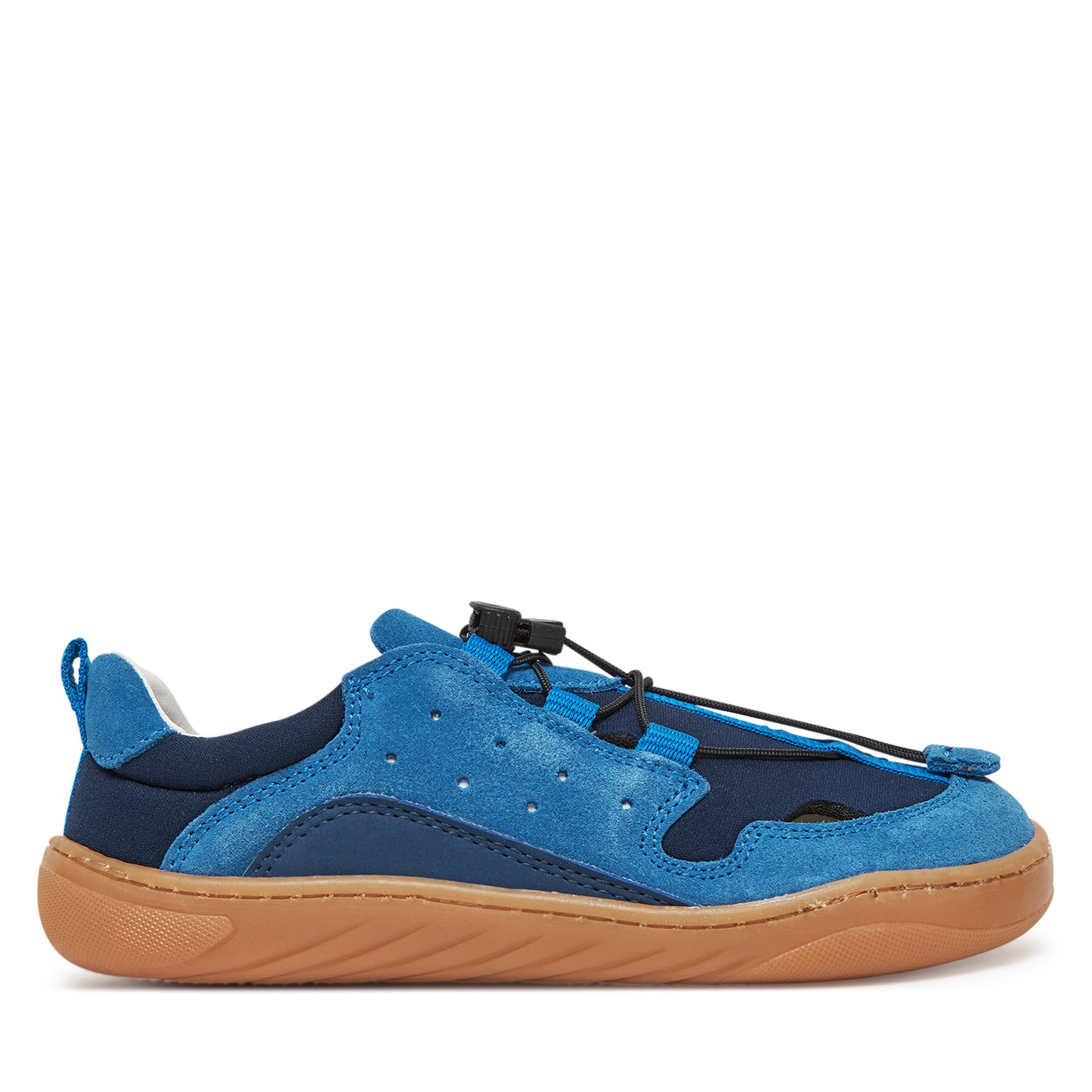 Sneakers Primigi 7922911 M Blu