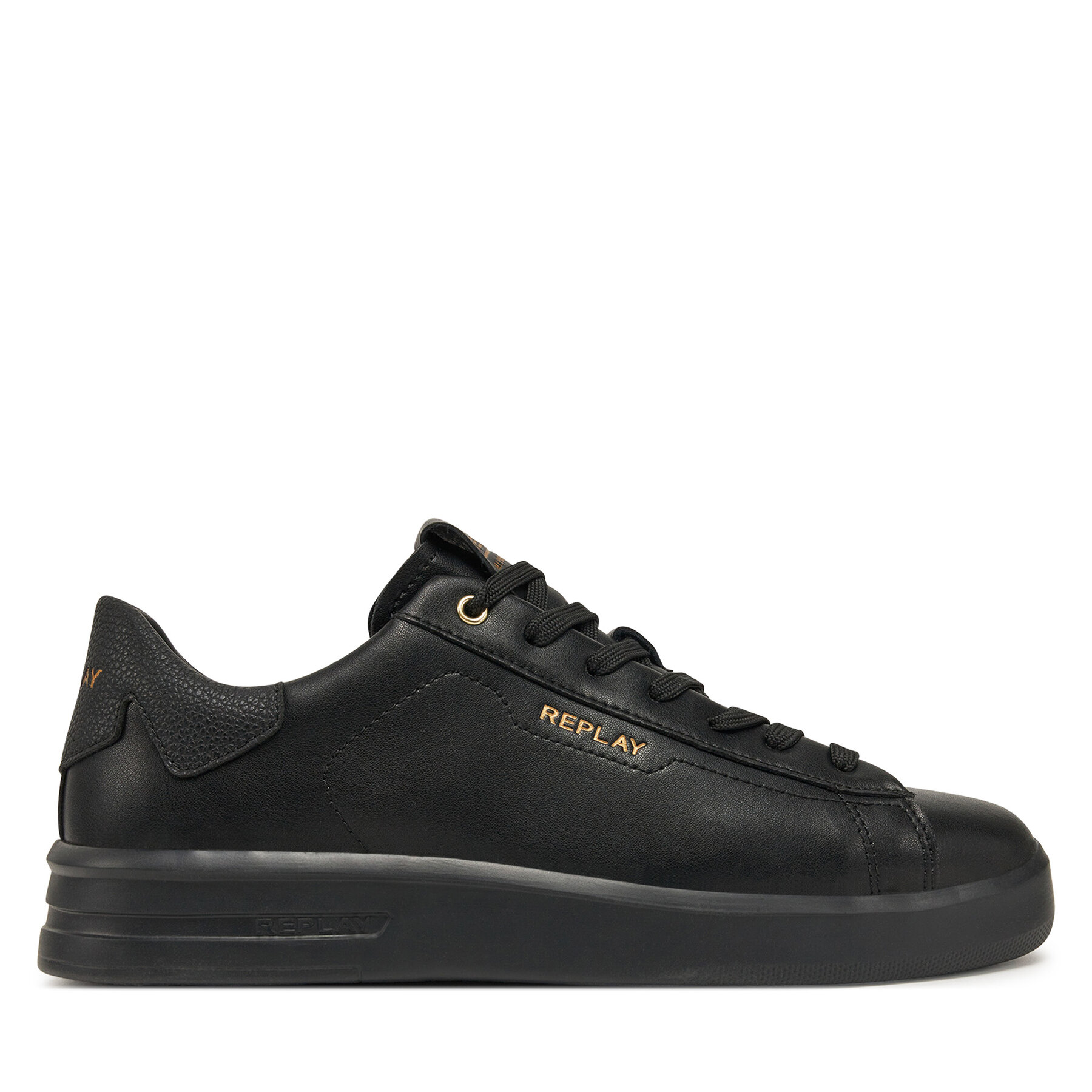 Sneakers REPLAY