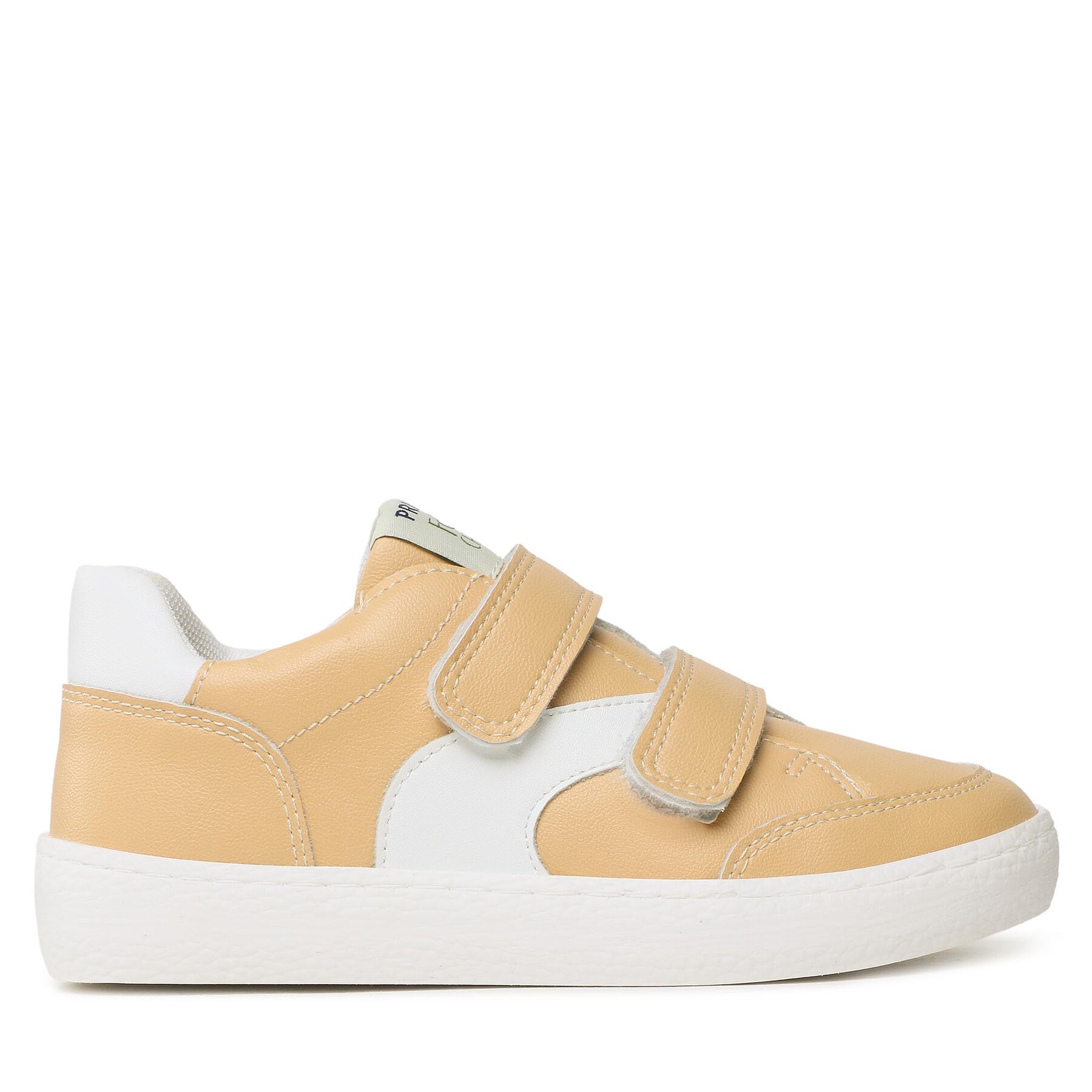 Sneakers Primigi