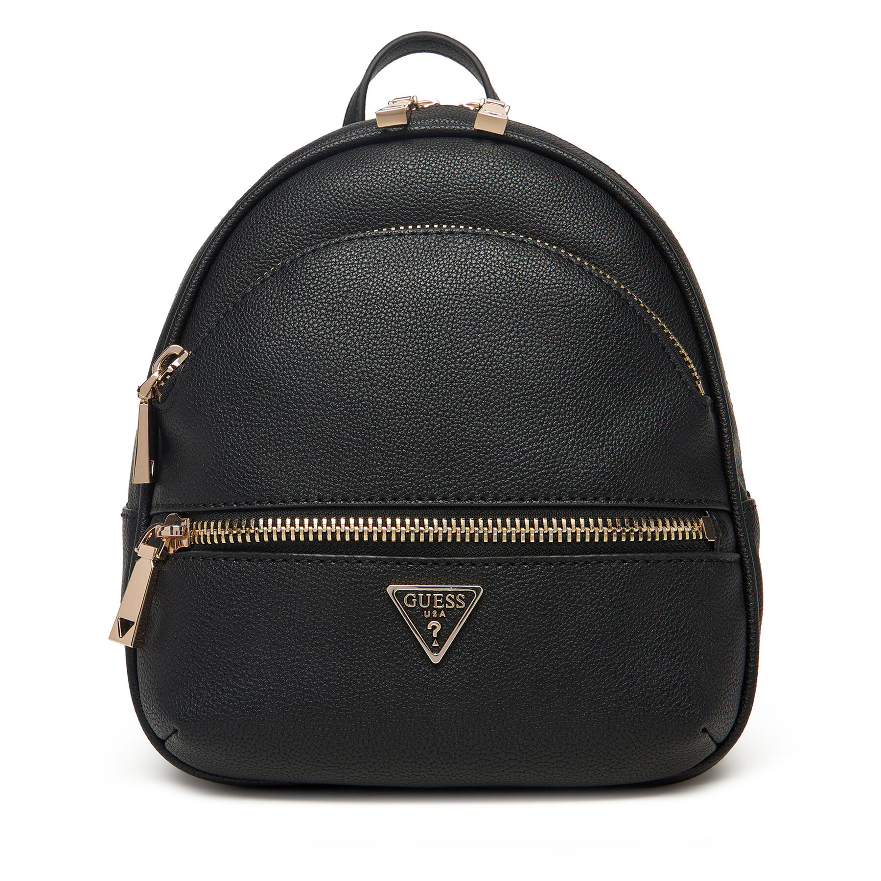 Zaino Guess Manhattan II HWBG71 18320 Nero