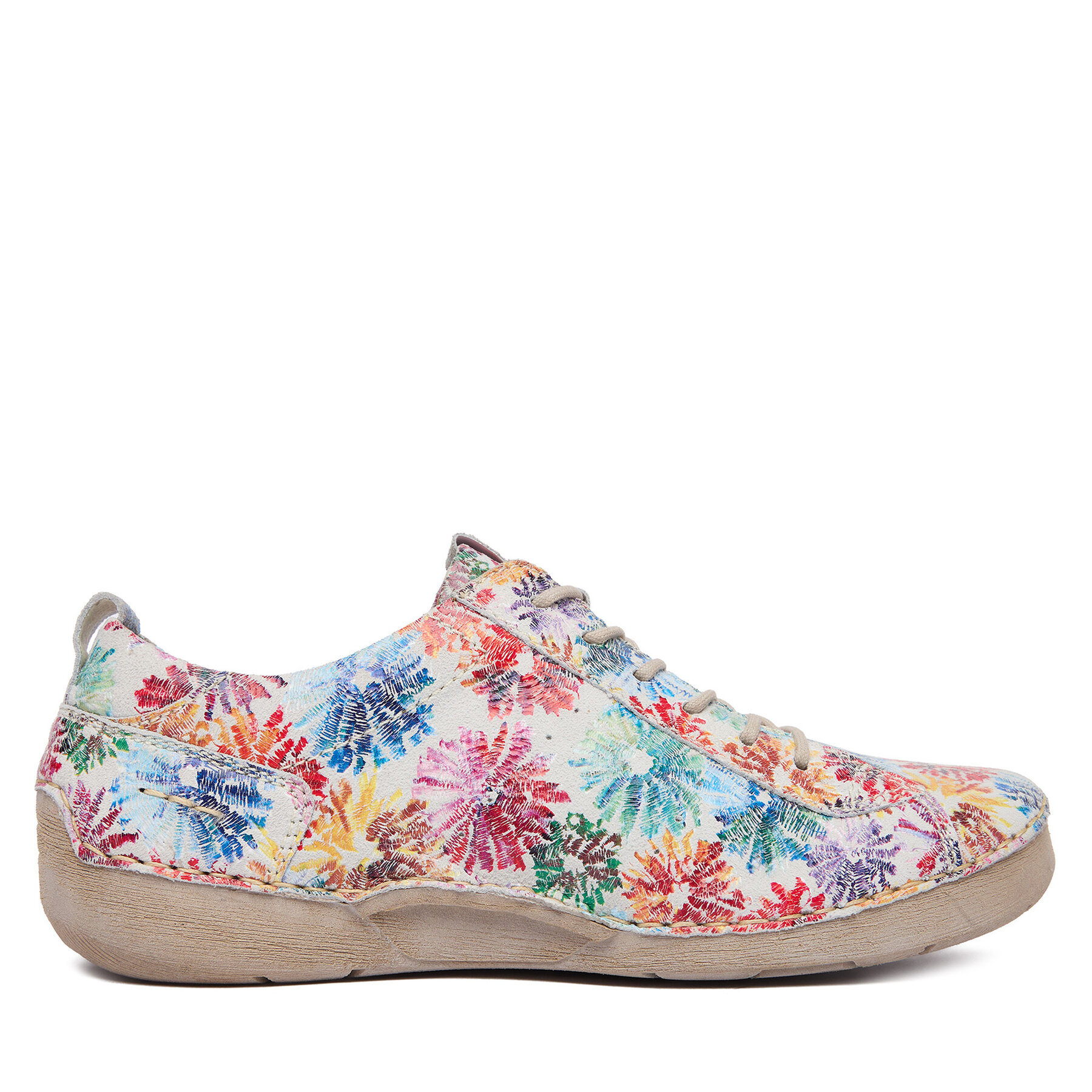 Pantofi Josef Seibel Fergey 56 59656 Colorat