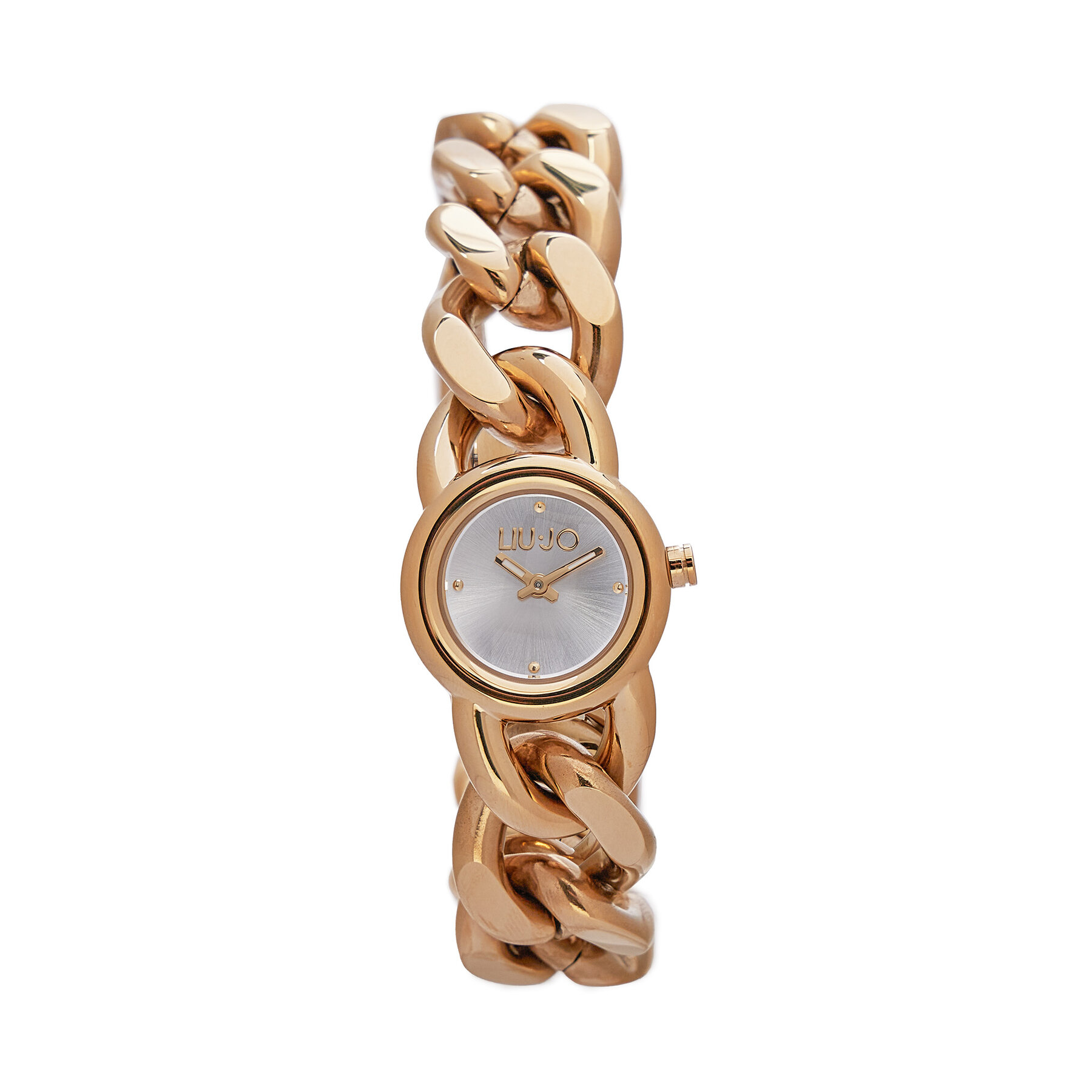 Reloj Liu Jo New Glam TLJ2262 Oro