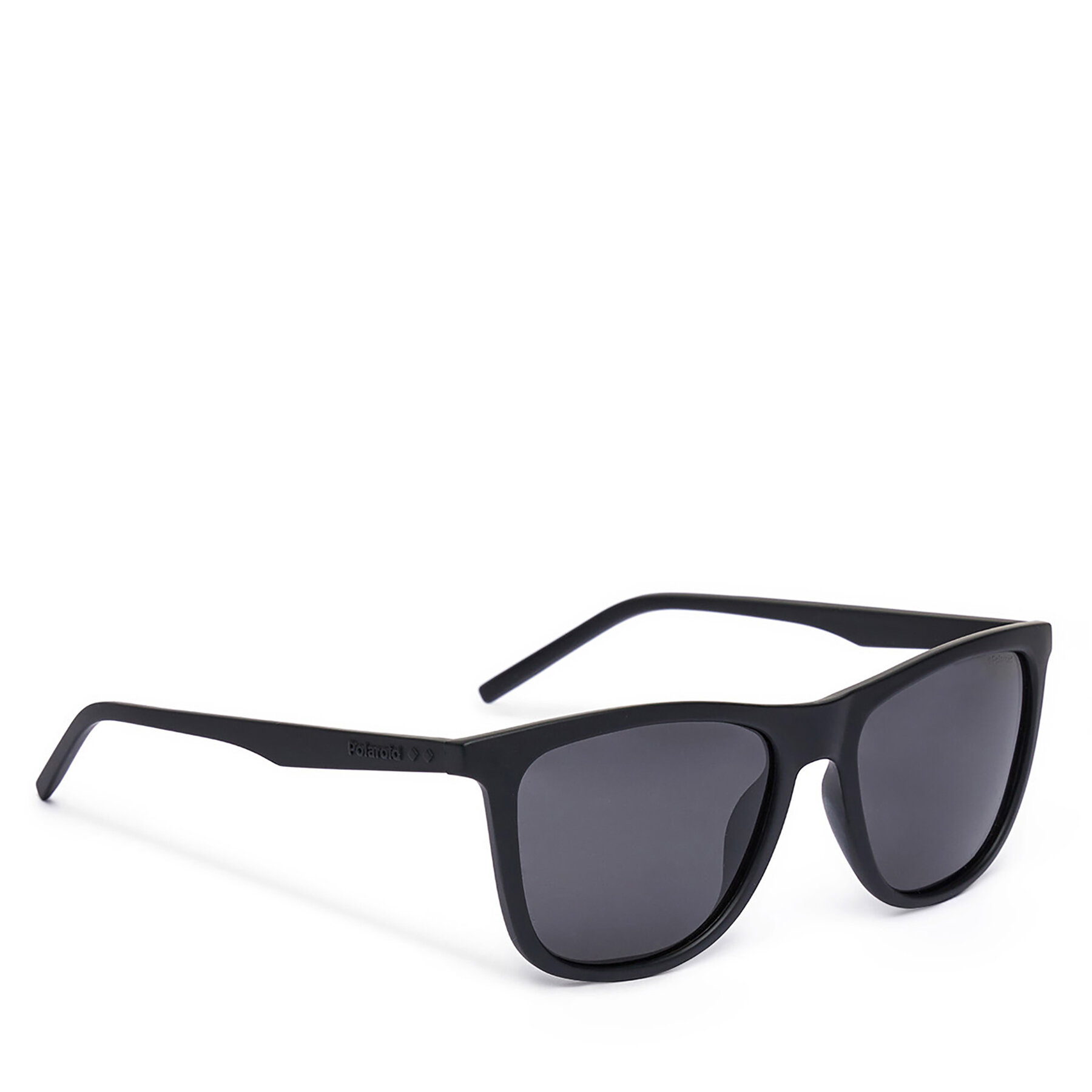 Ochelari de soare Polaroid PLD 2049/S Negru