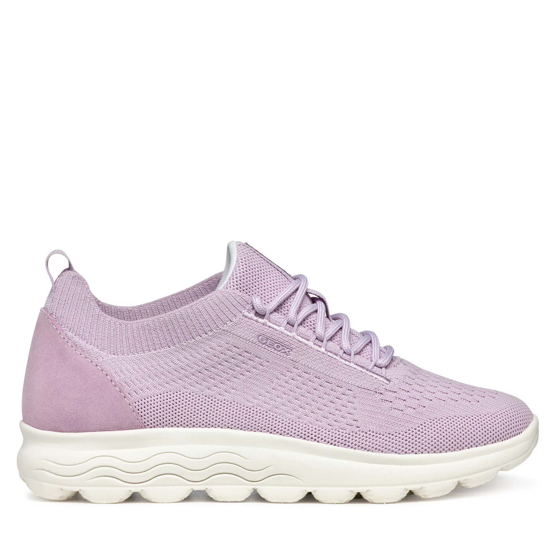 Sneakers Geox