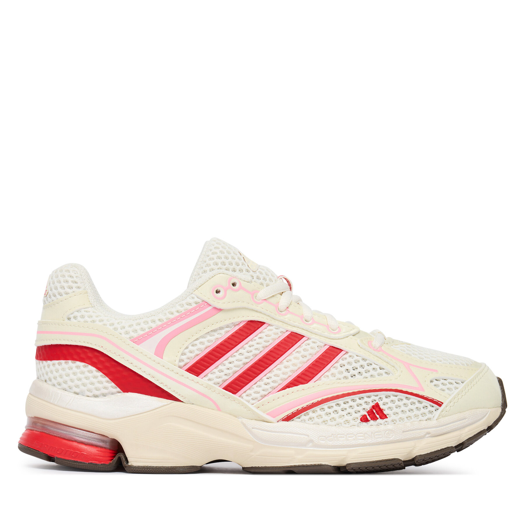 Superge adidas Spiritain 2000 KI6820 Bež