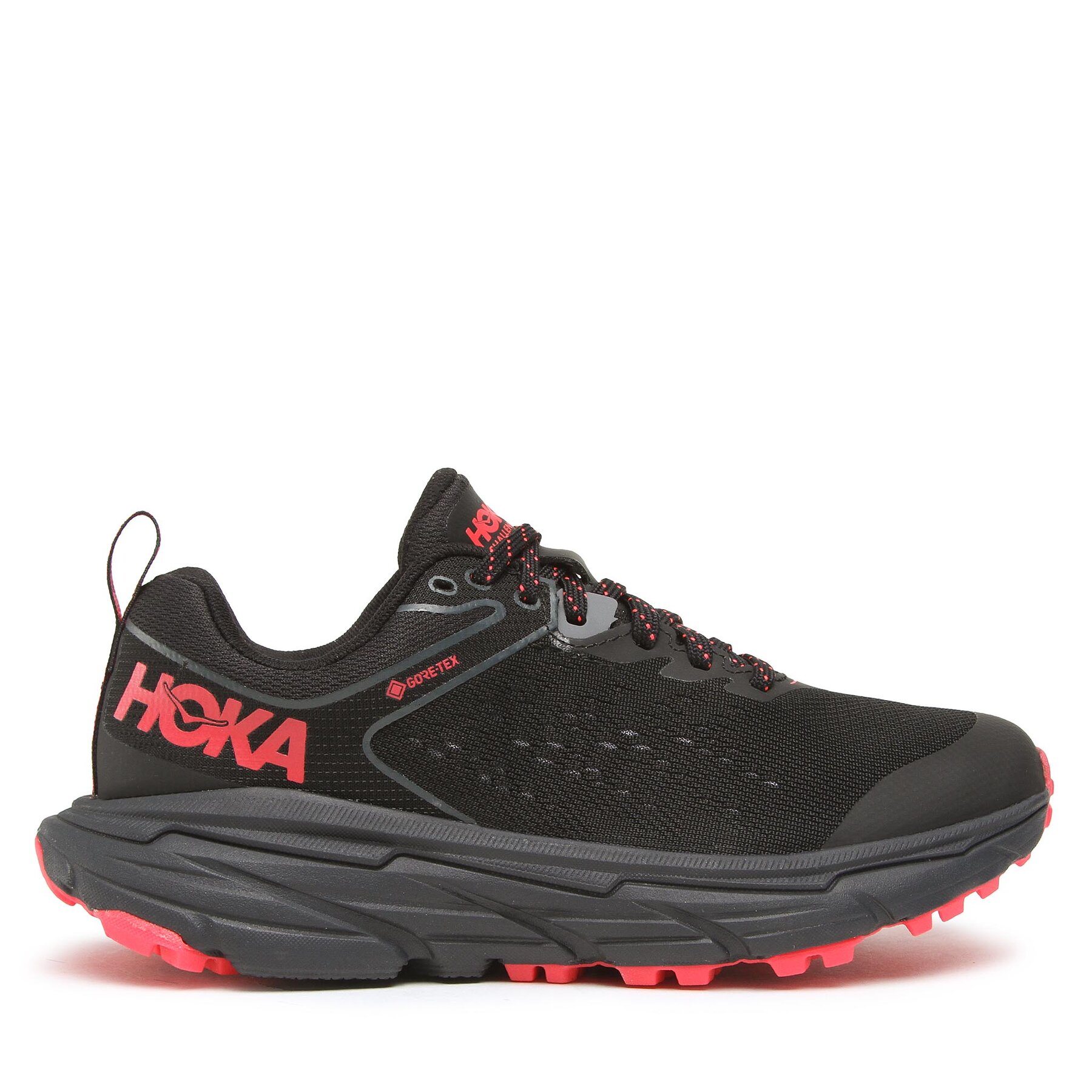 Laufschuhe Hoka
