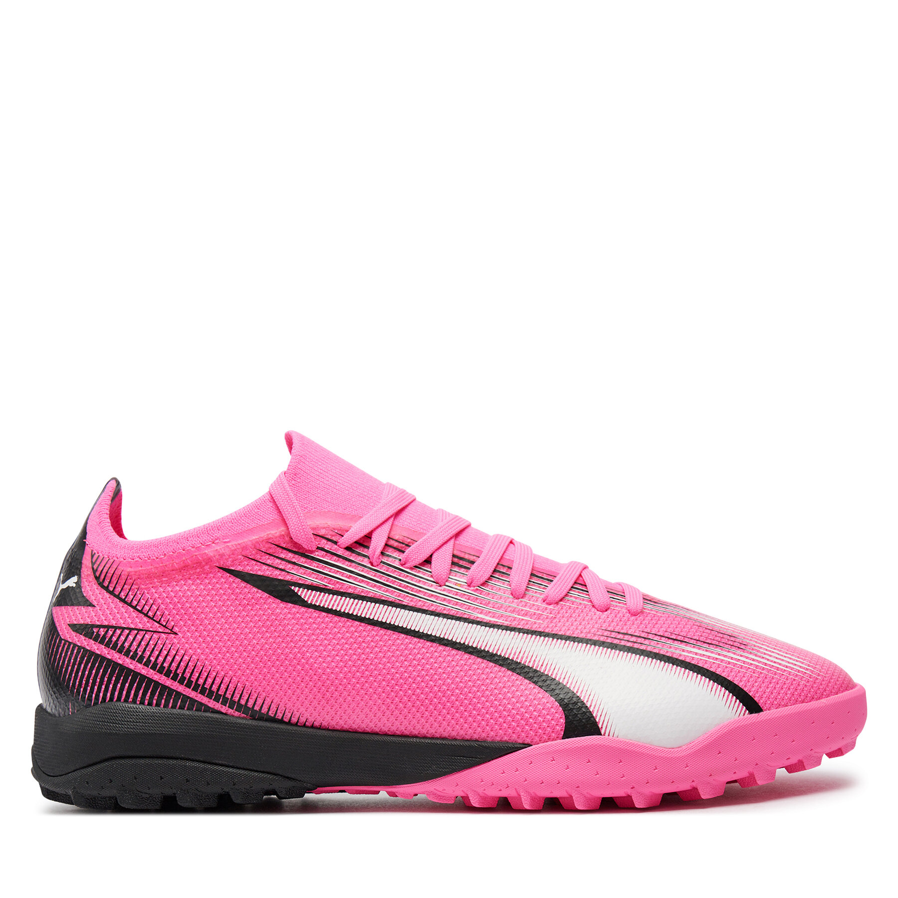 Skor Puma Ultra Match Tt 10775701 01 Rosa