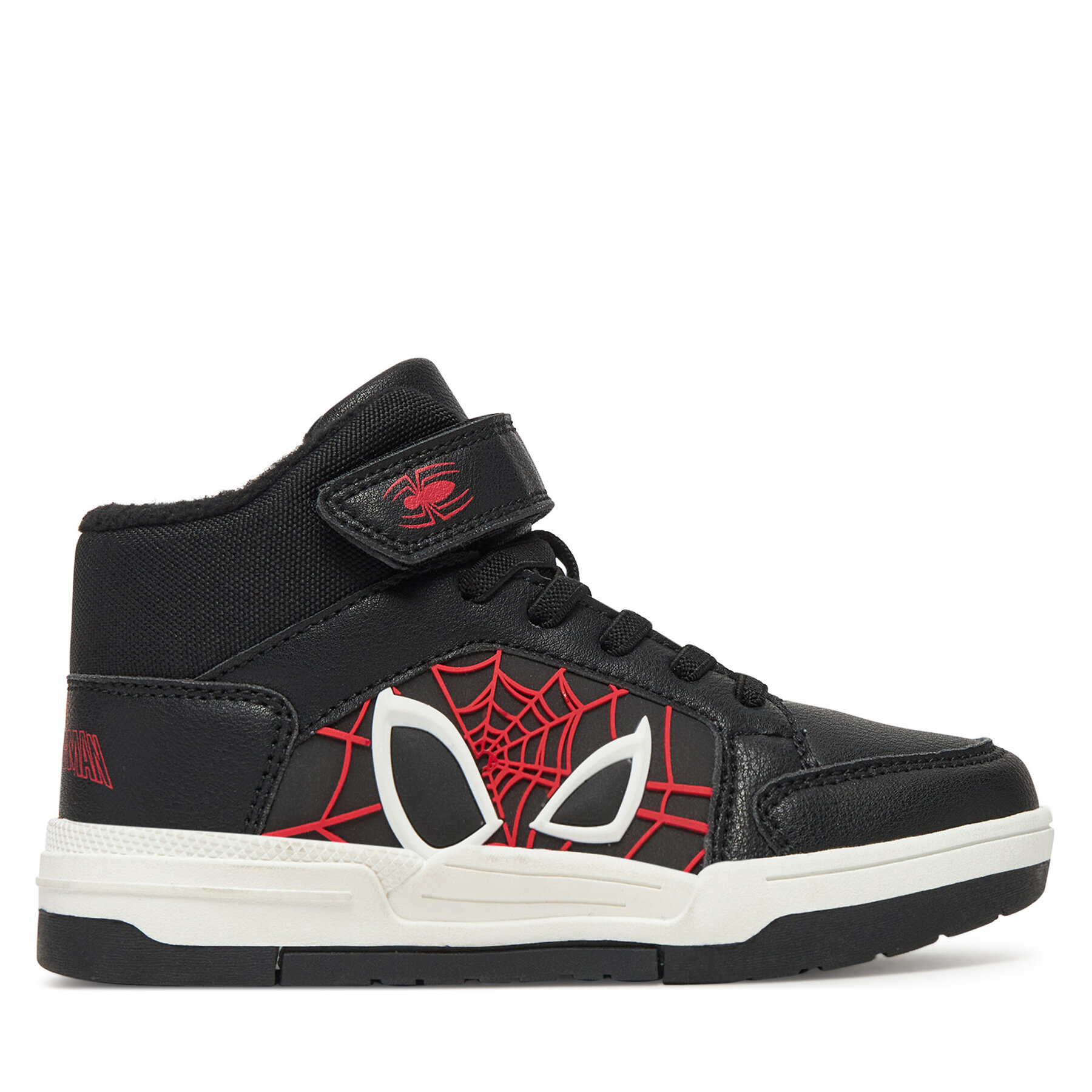 Sneakers Spiderman Ultimate