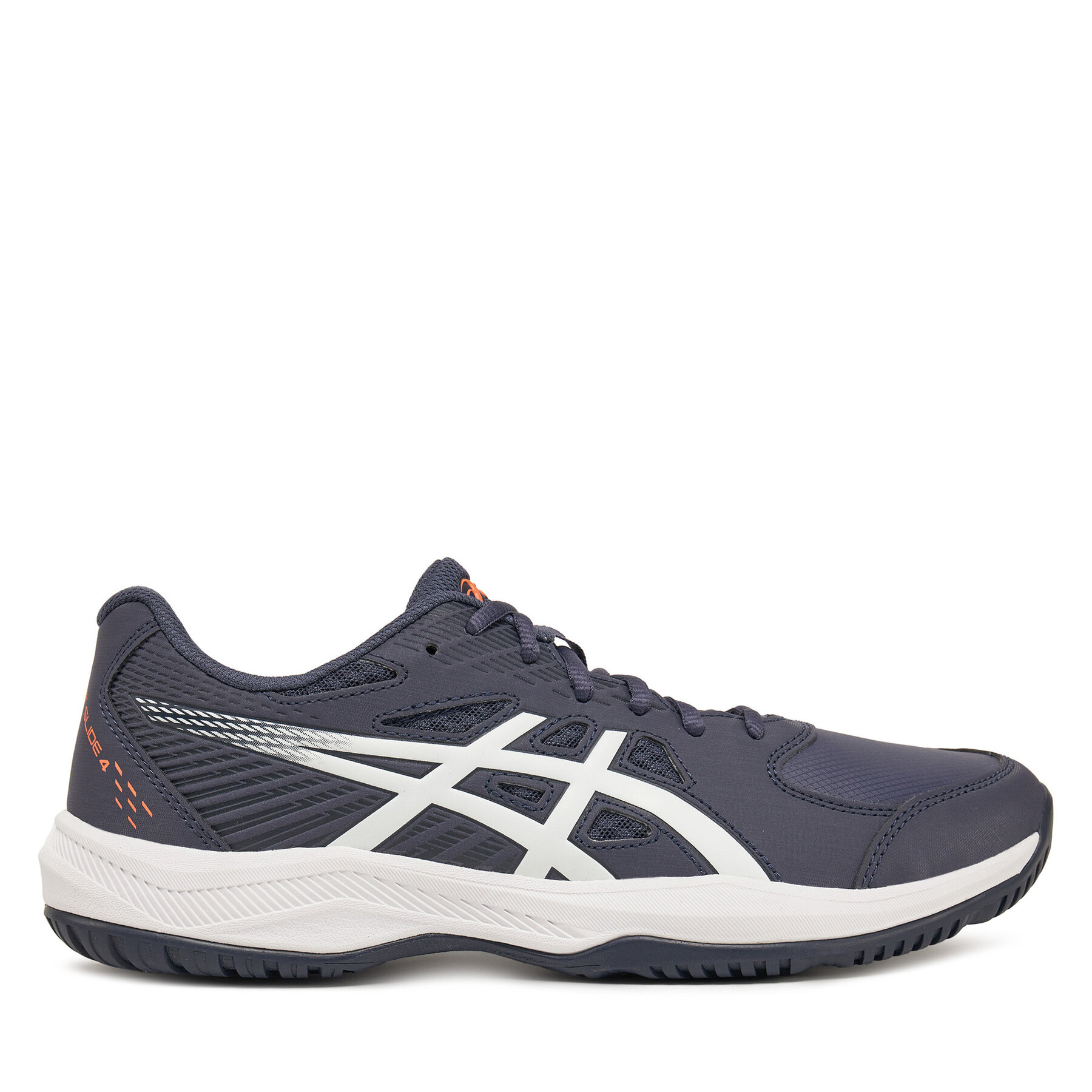 Încălțăminte pentru tenis Asics