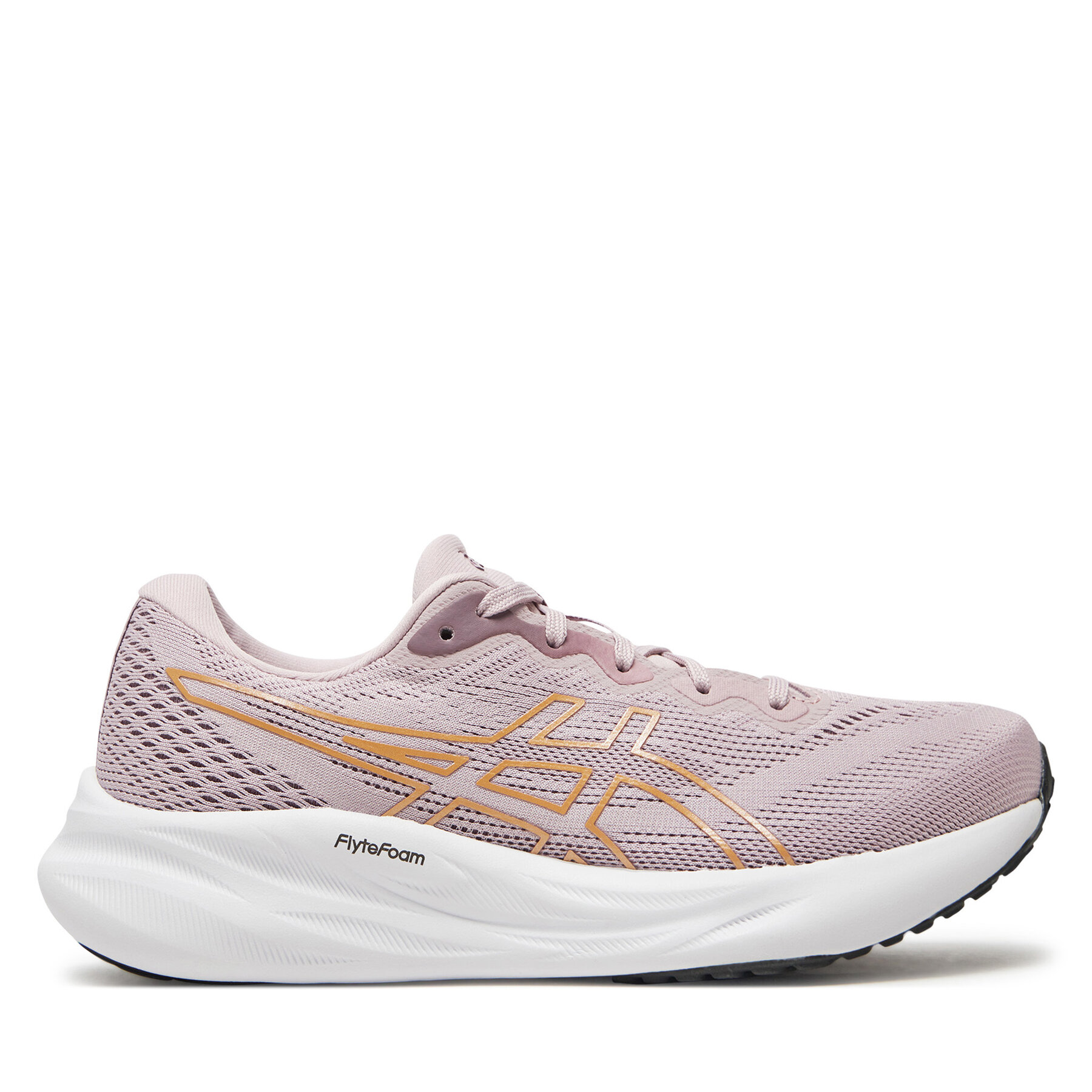 Chaussures de running Asics Gel-Pulse 15 1012B593 Rose