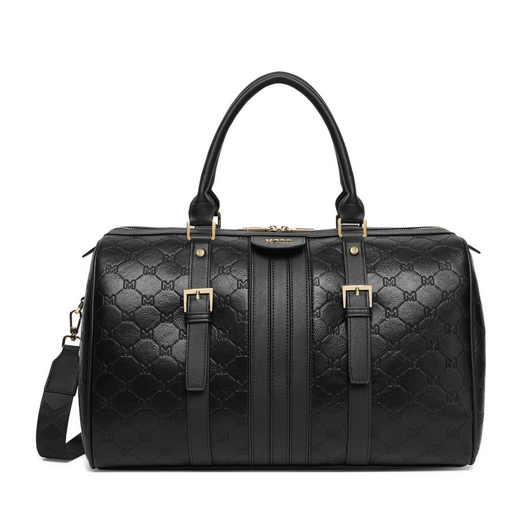 Сак MEXX CEO-MEXX-S-014-08 Черен