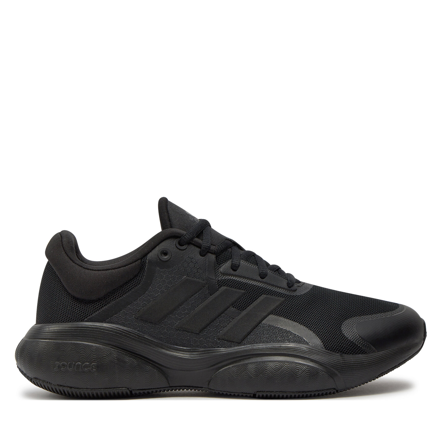 Laufschuhe adidas