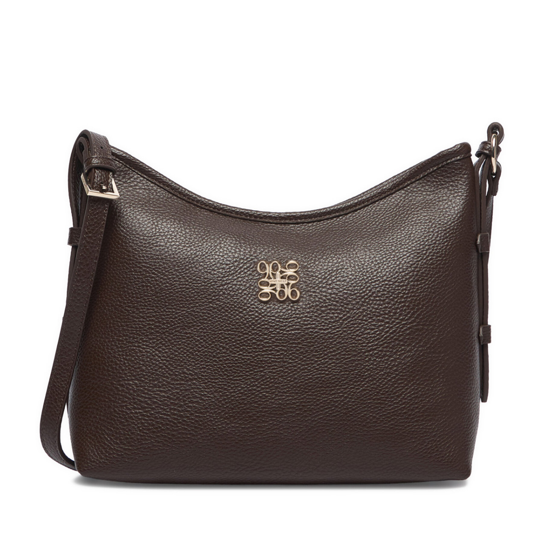 Geantă Nine West CEO-SUBTLE ALLURE-LDA9767 Maro