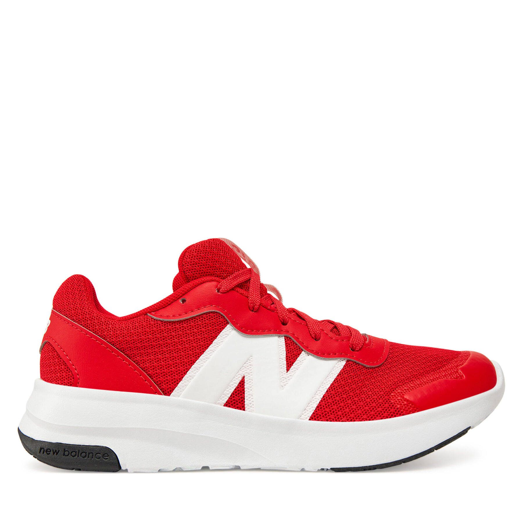 Scarpe running New Balance 578's GK578RD Rosso