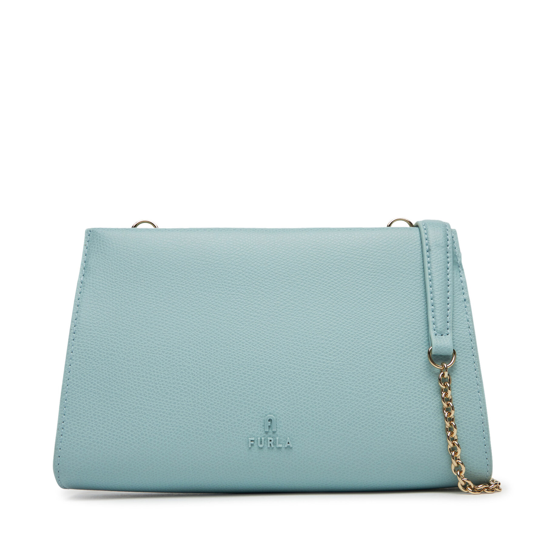Torebka Furla Błękitny WE00774 ARE000 AQ000