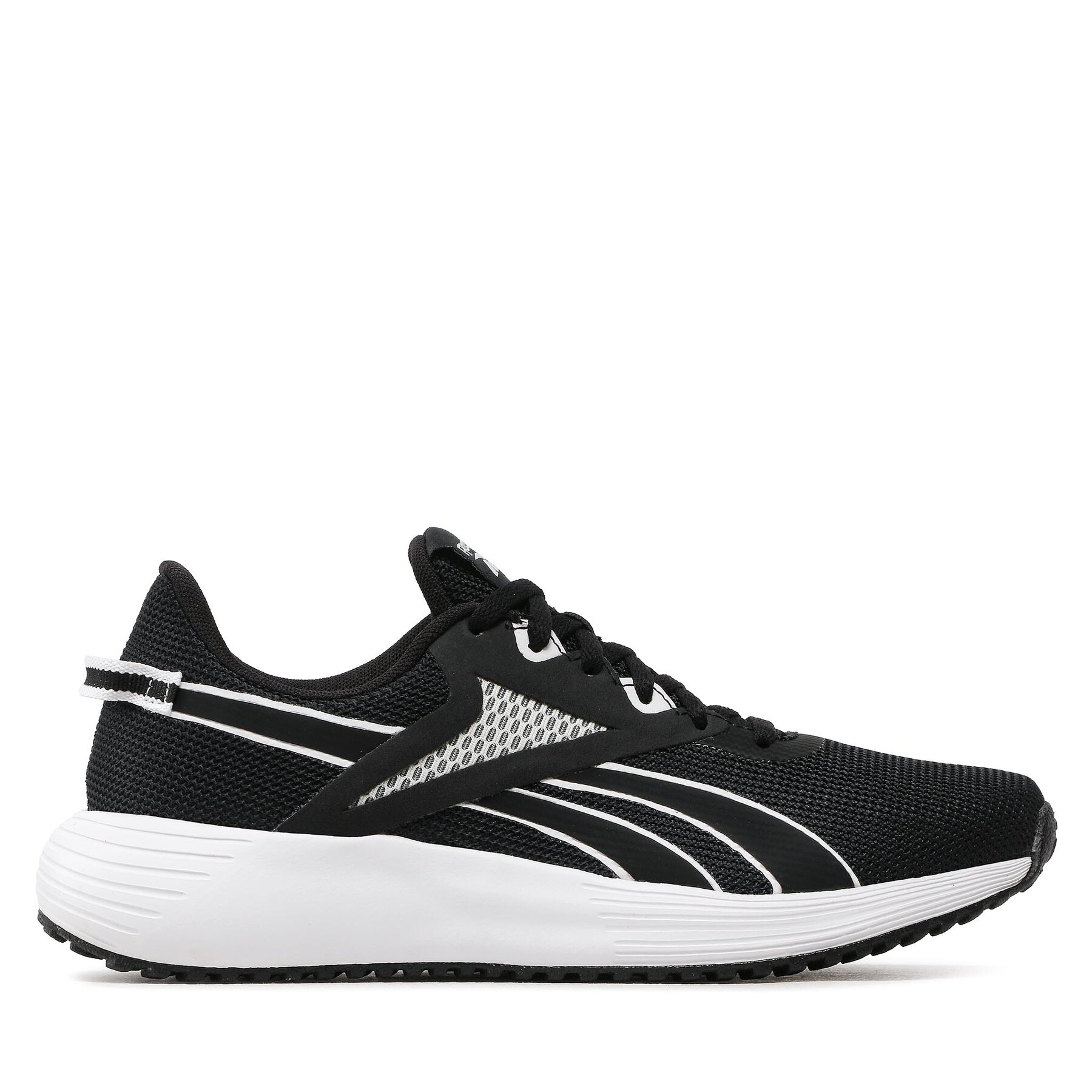 Laufschuhe Reebok