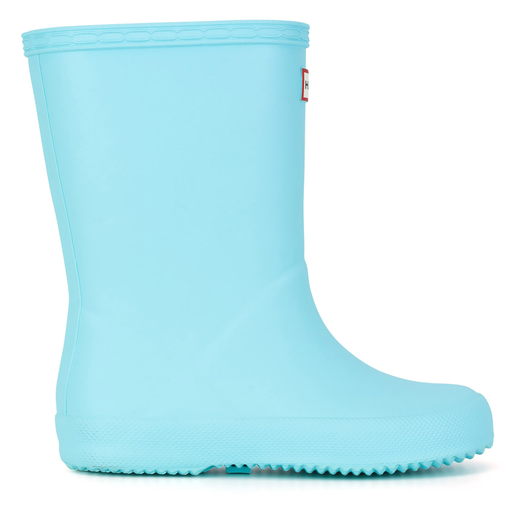 Cizme de cauciuc Hunter KFT5094RMA-FWB Albastru