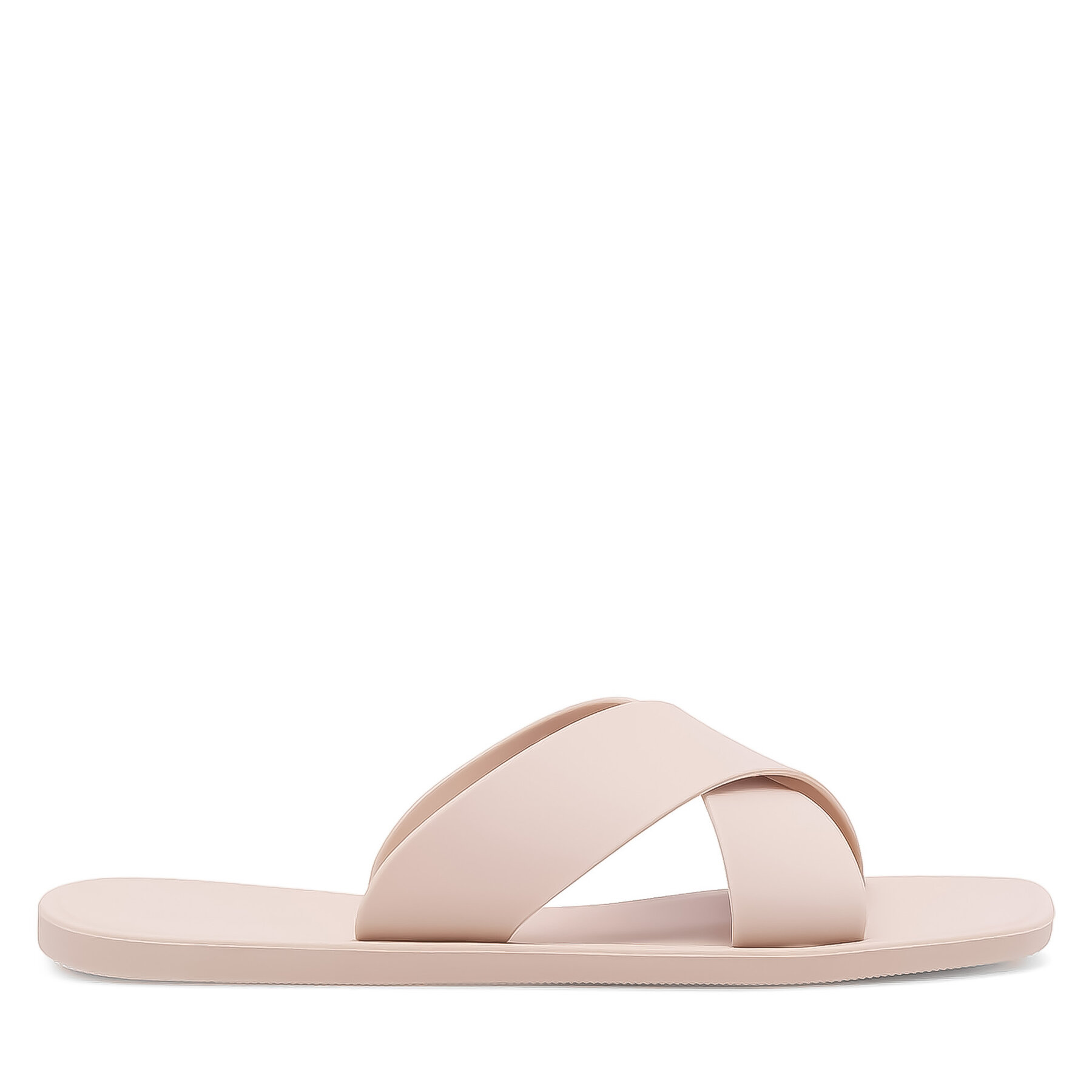 Sandaler och Slip-ons Jenny Fairy CT1011-8B Beige