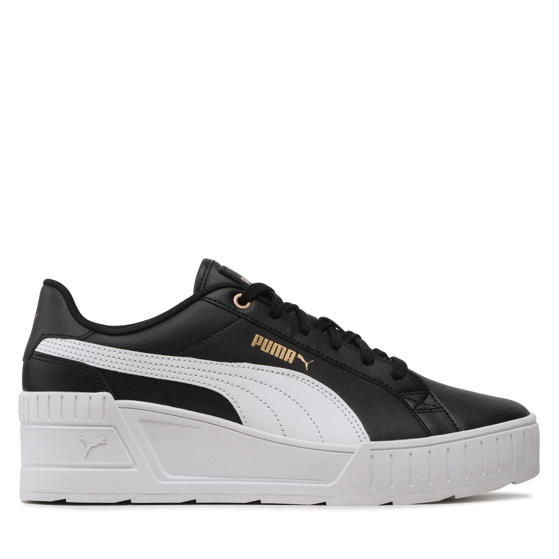 Sneakers Puma