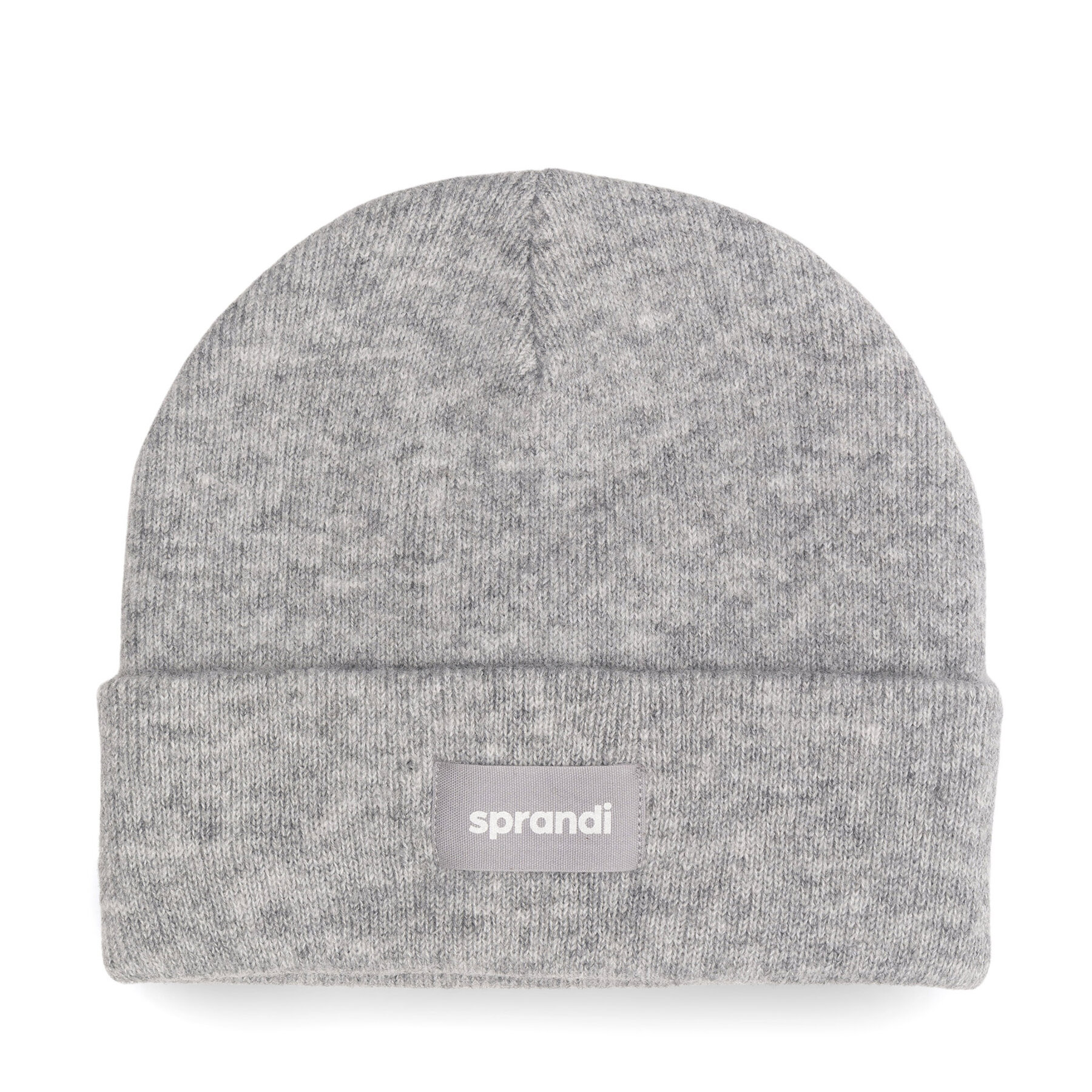 Шапка Sprandi