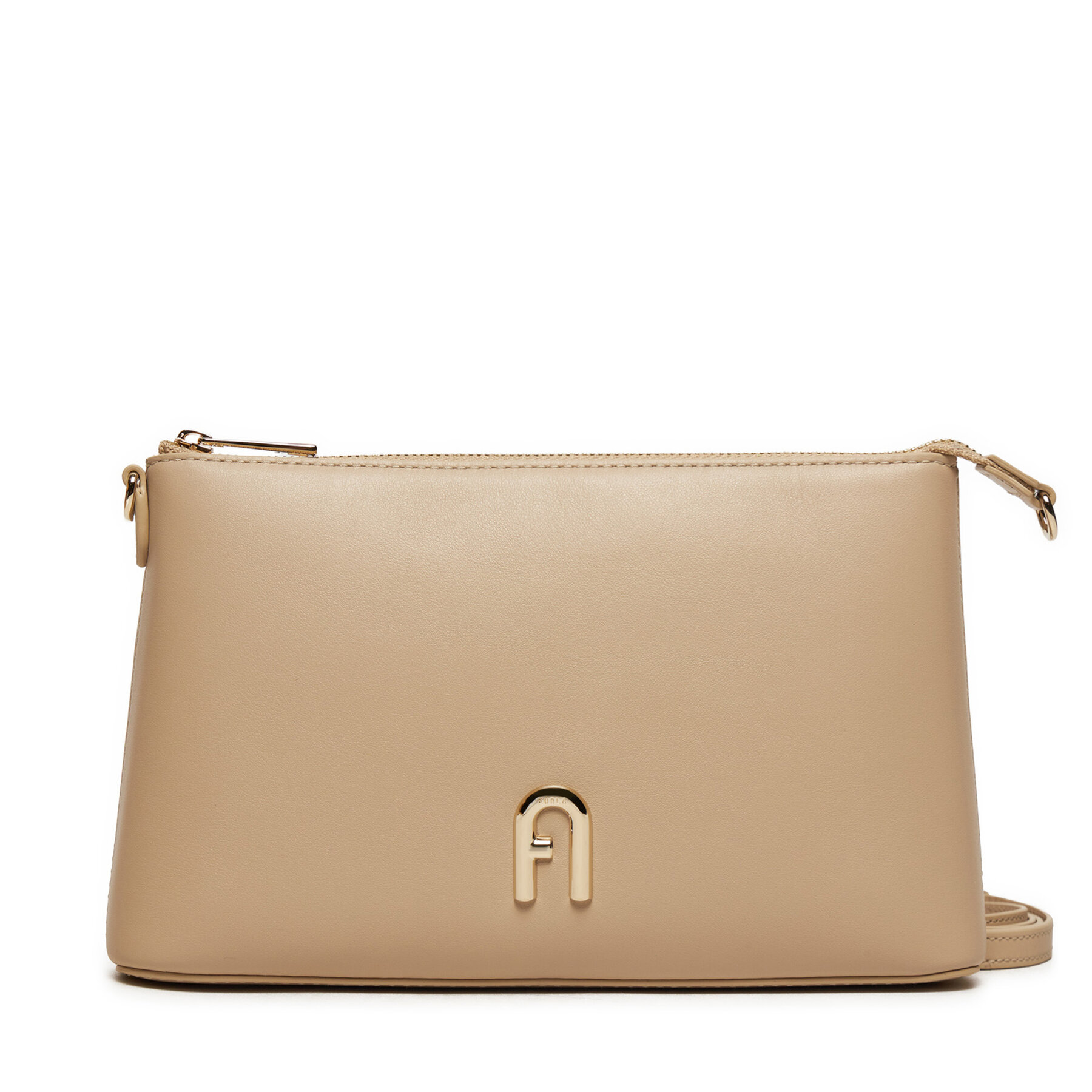 Bolso Furla WE00615 AX0733 0378S Beis