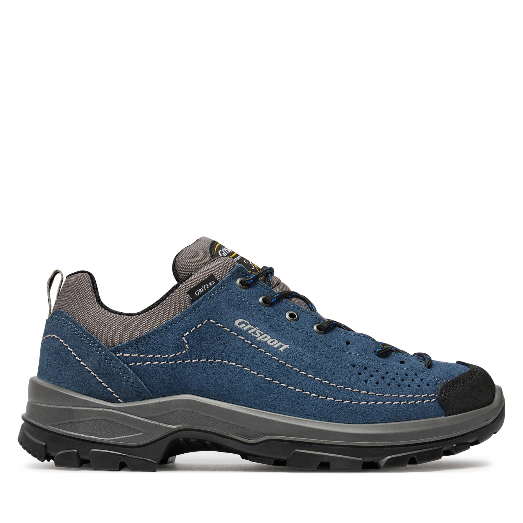 Chaussures de trekking Grisport 14527S2G Blu Intenso
