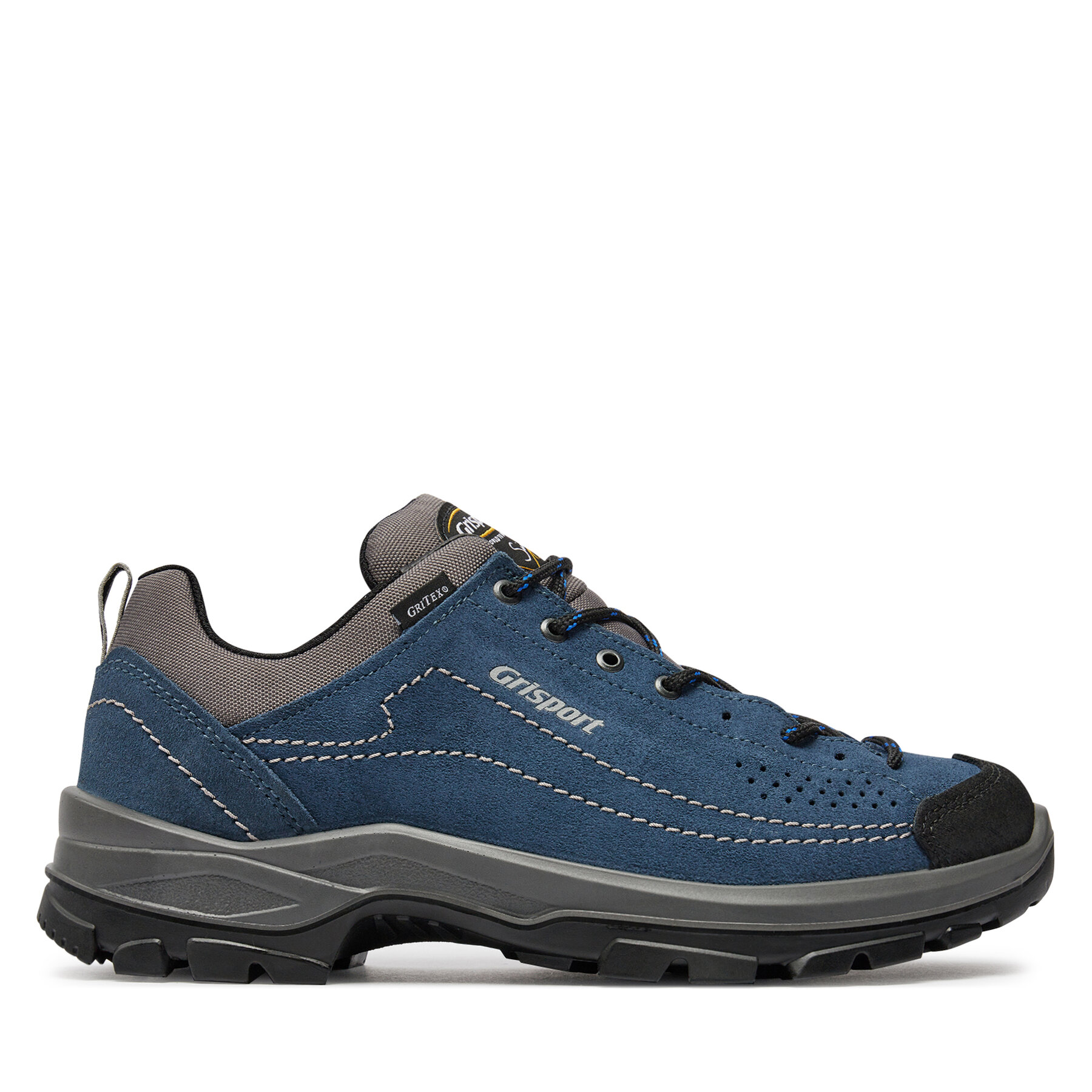 Trekkingschuhe Grisport